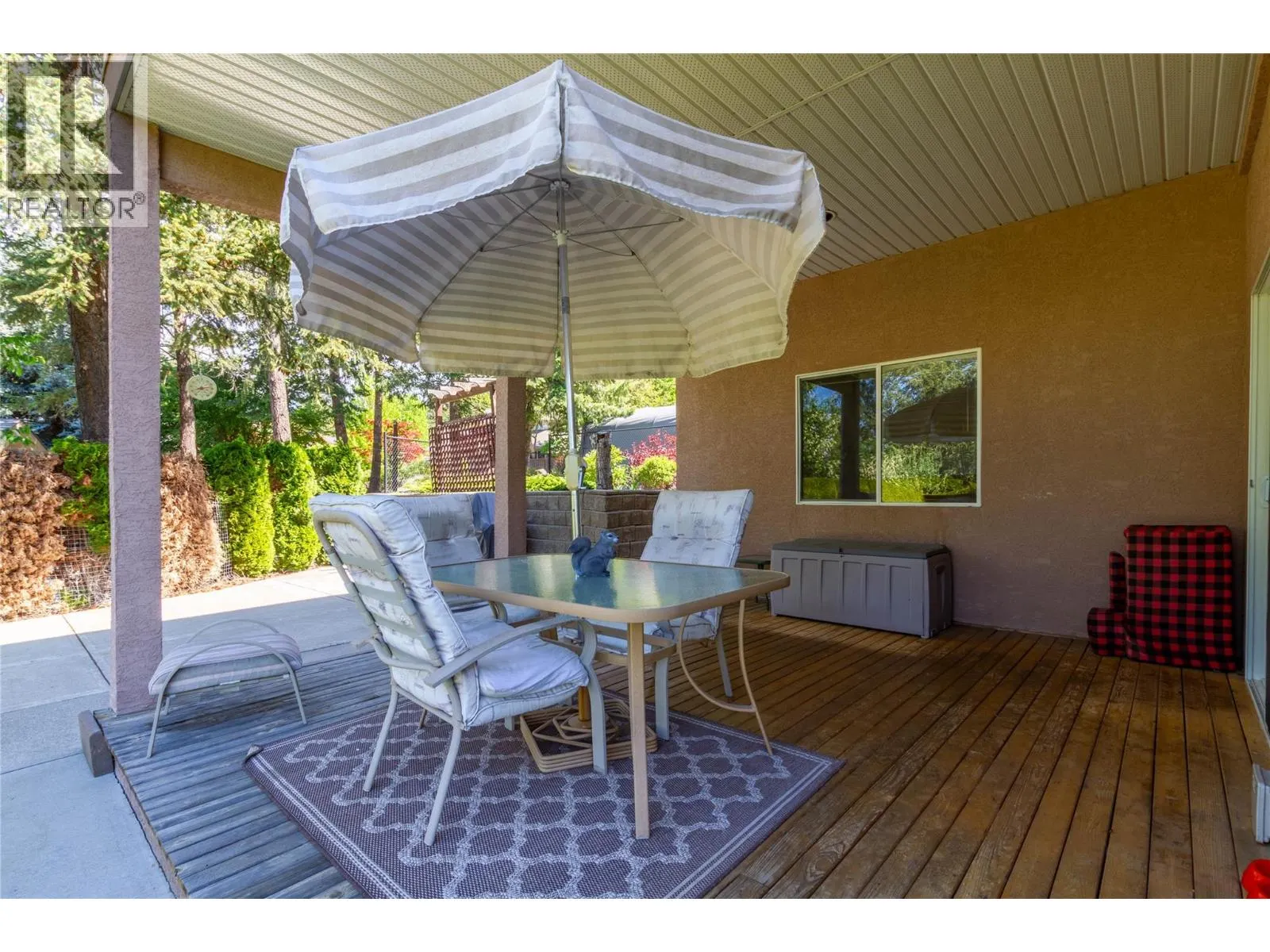35 Peregrine Way