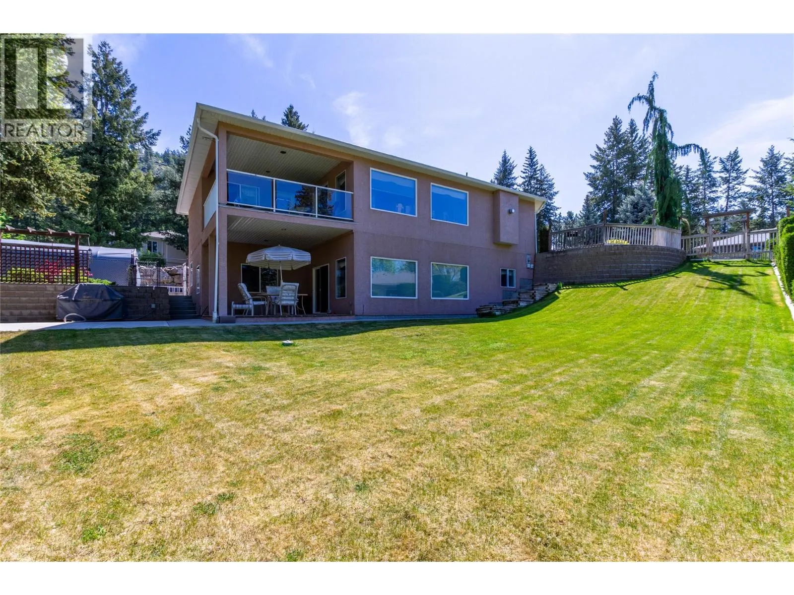 35 Peregrine Way