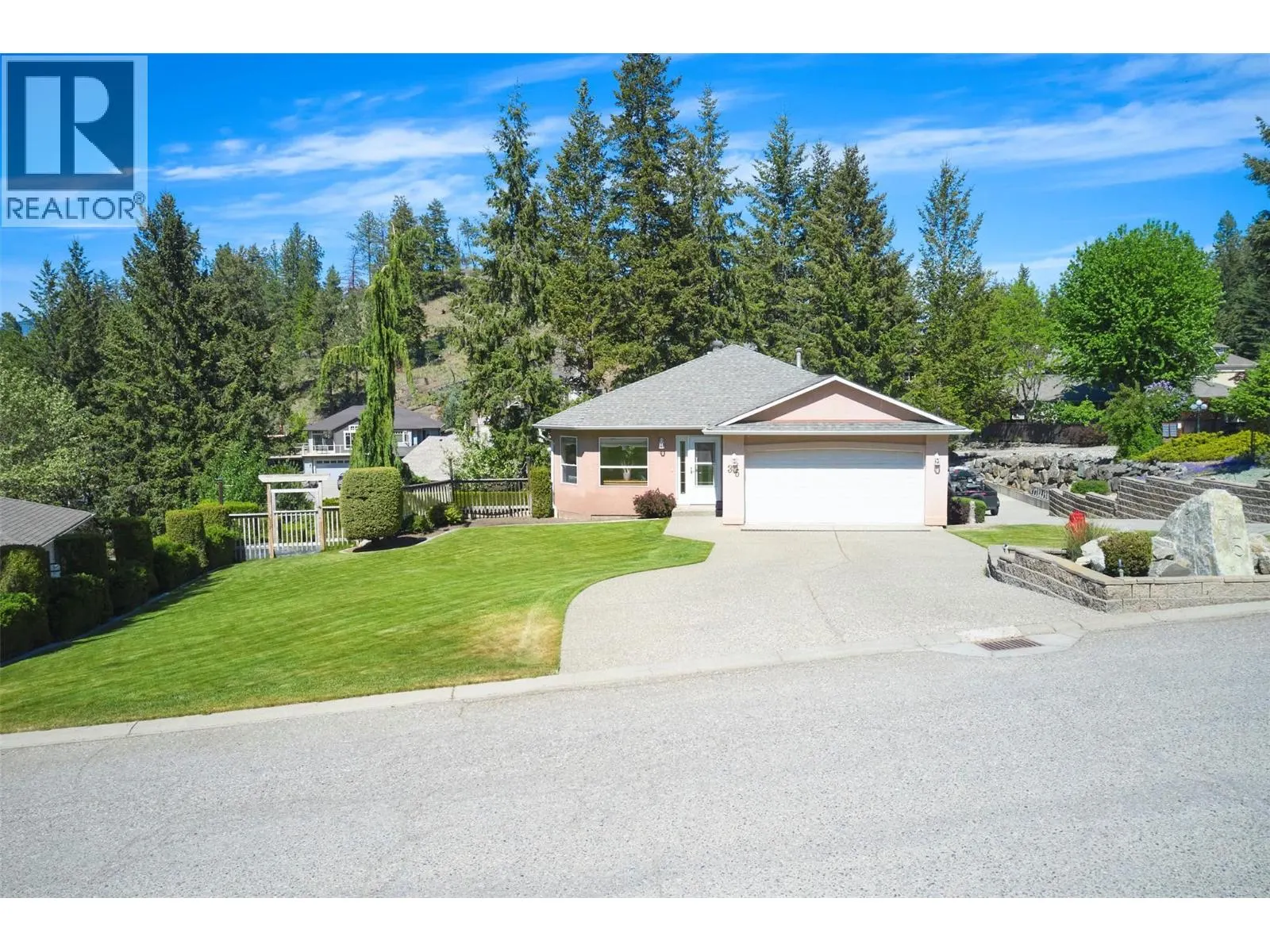 35 Peregrine Way