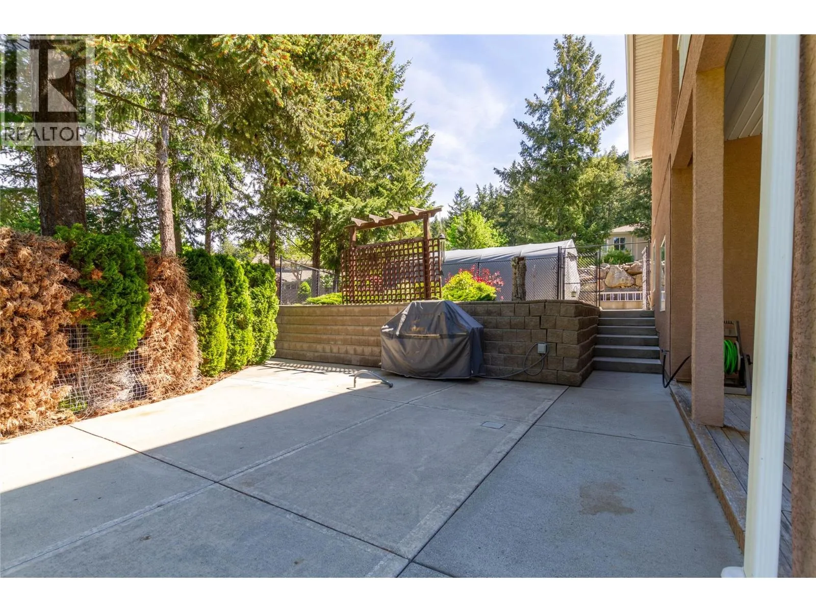 35 Peregrine Way