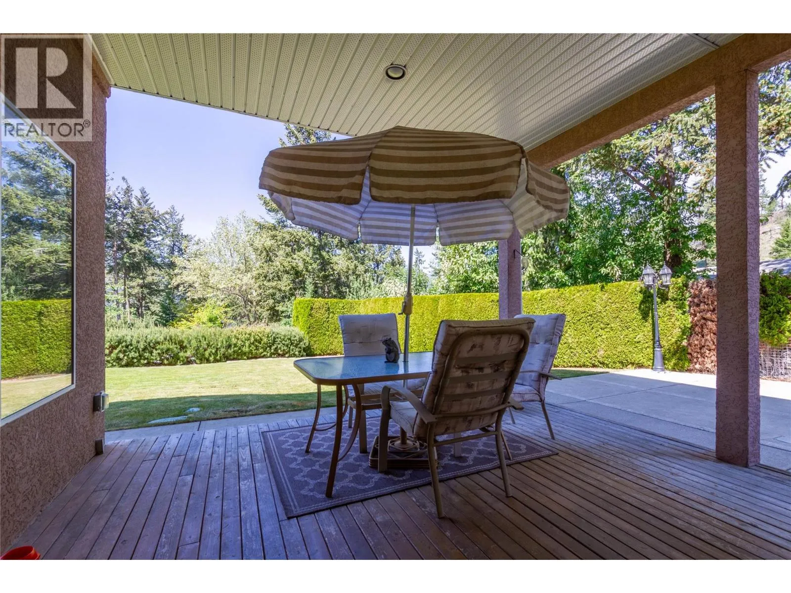 35 Peregrine Way
