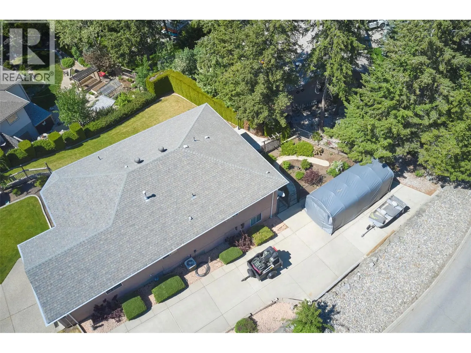 35 Peregrine Way