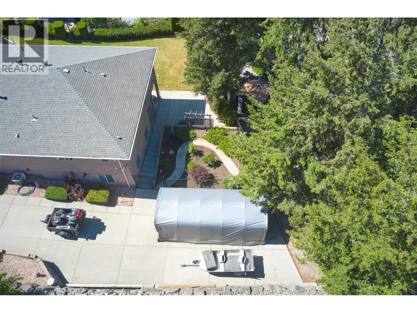 35 Peregrine Way