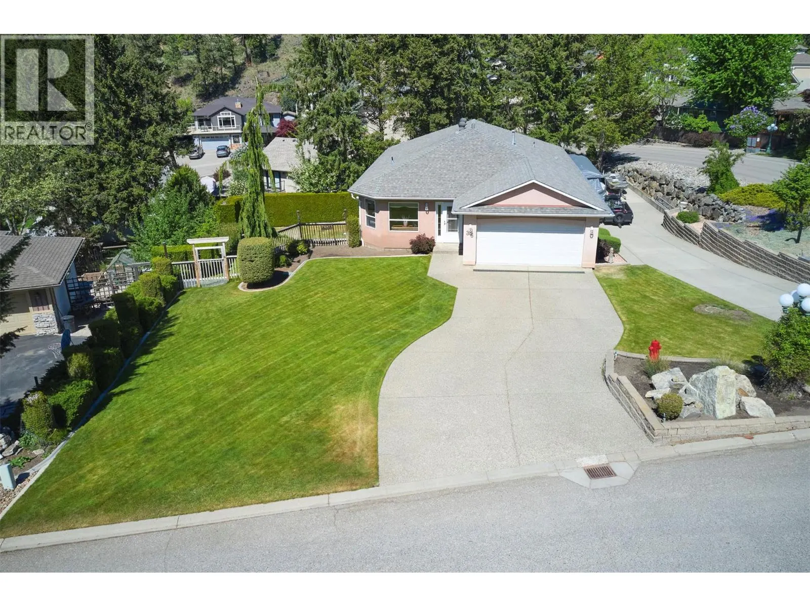 35 Peregrine Way