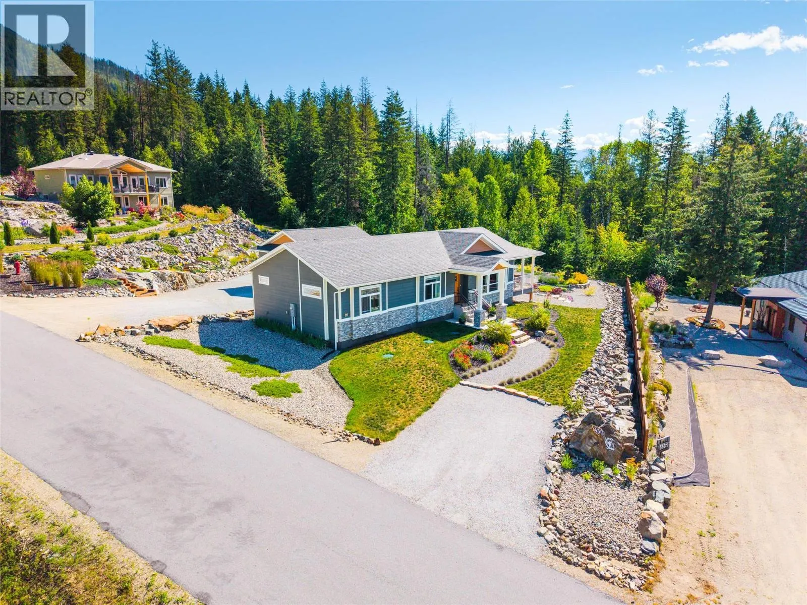 430 Buriview Drive