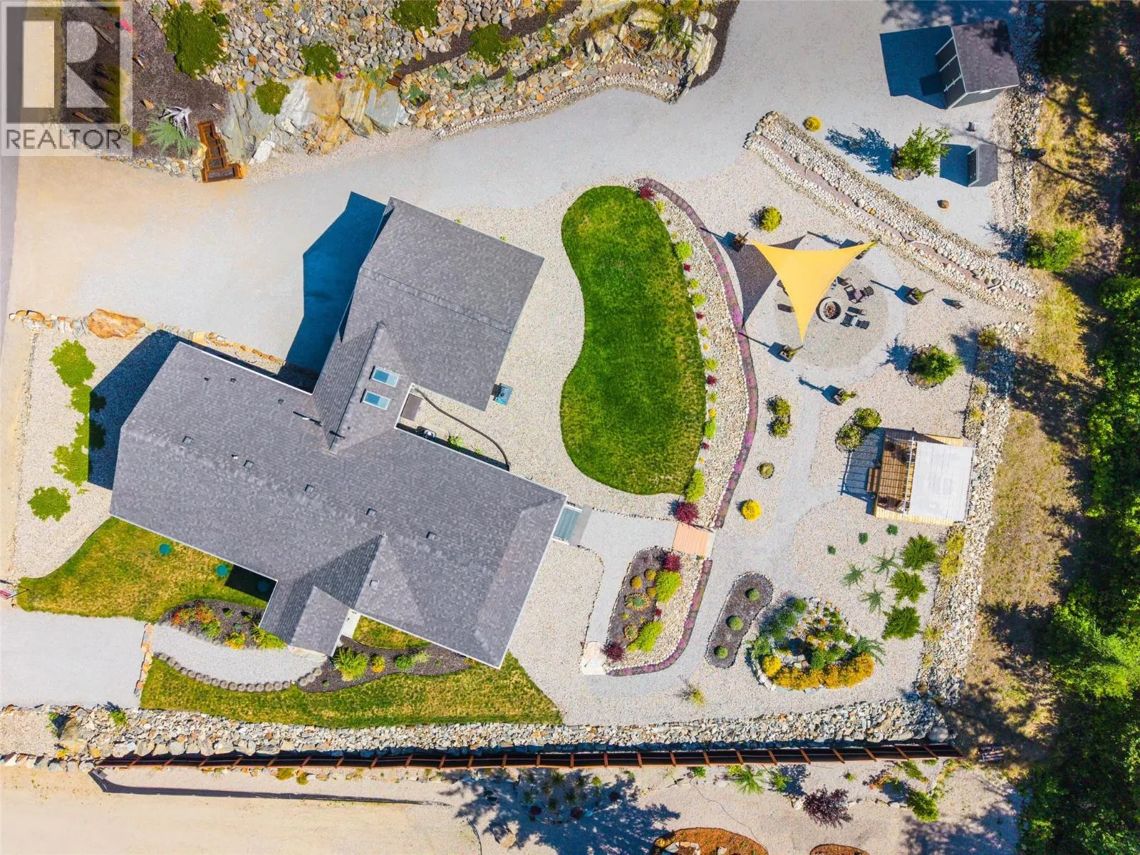 430 Buriview Drive