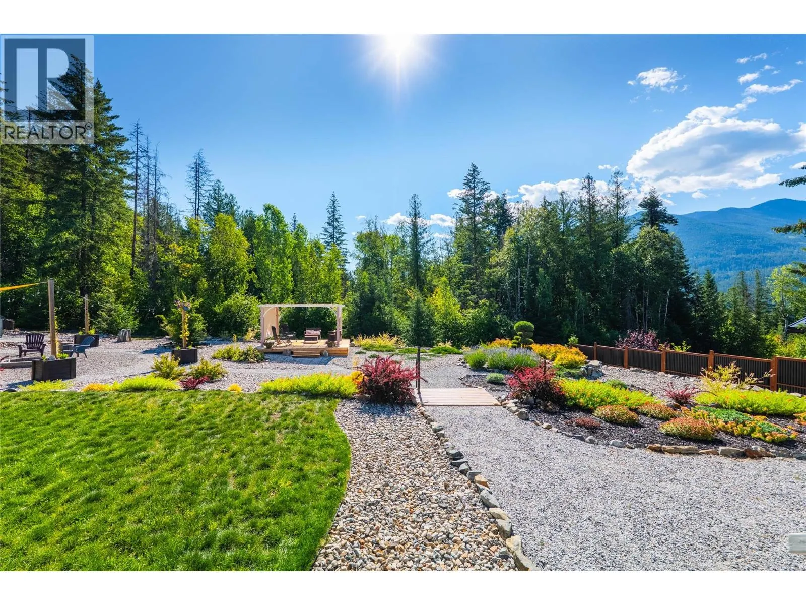 430 Buriview Drive