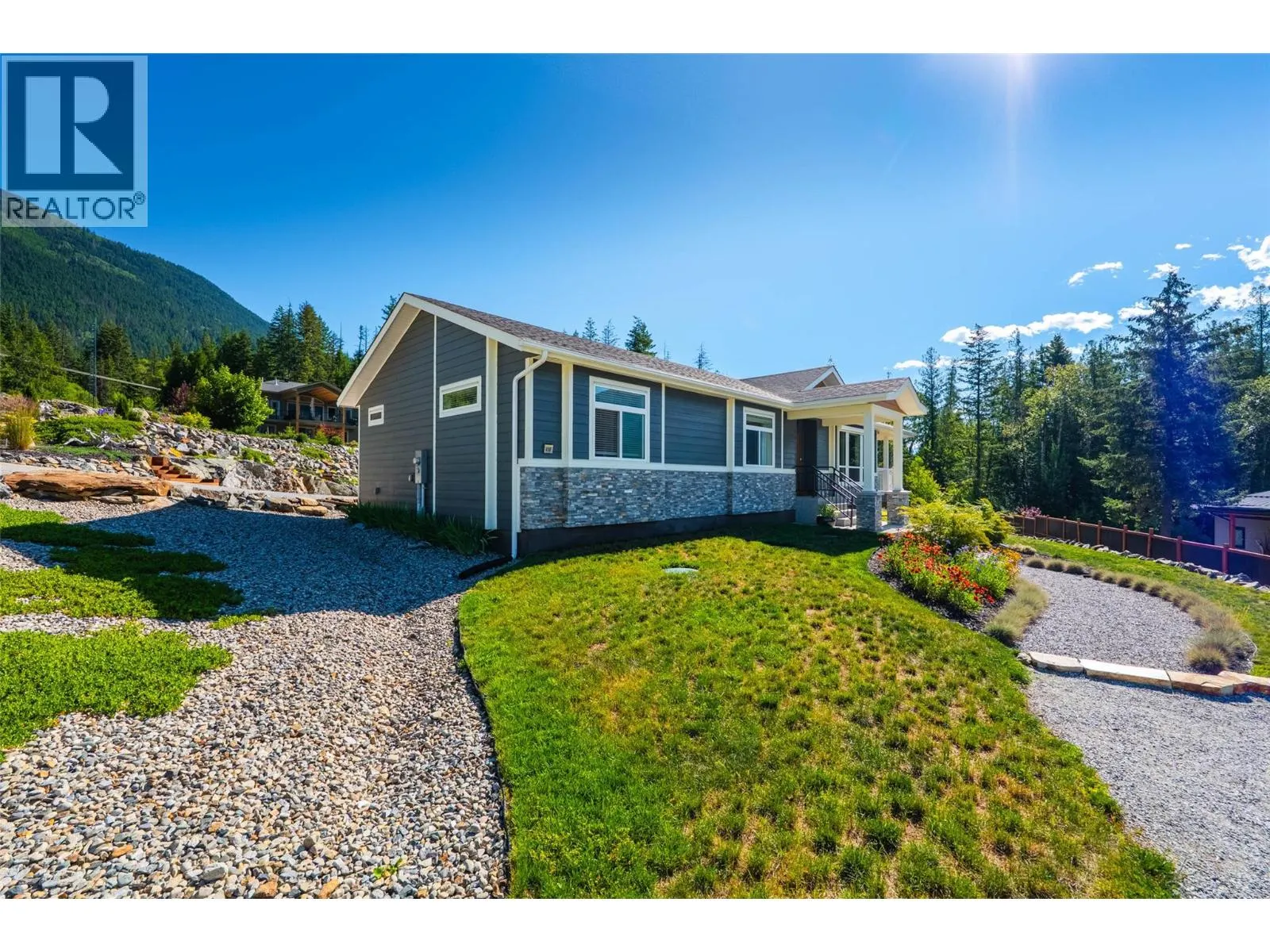 430 Buriview Drive