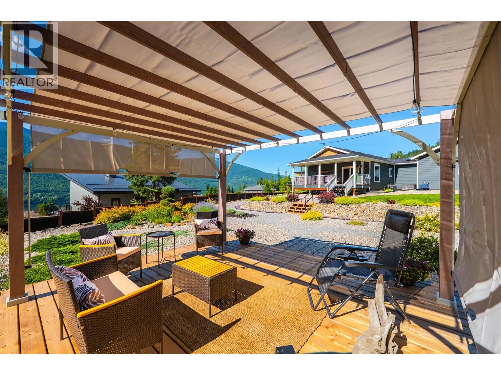 430 Buriview Drive