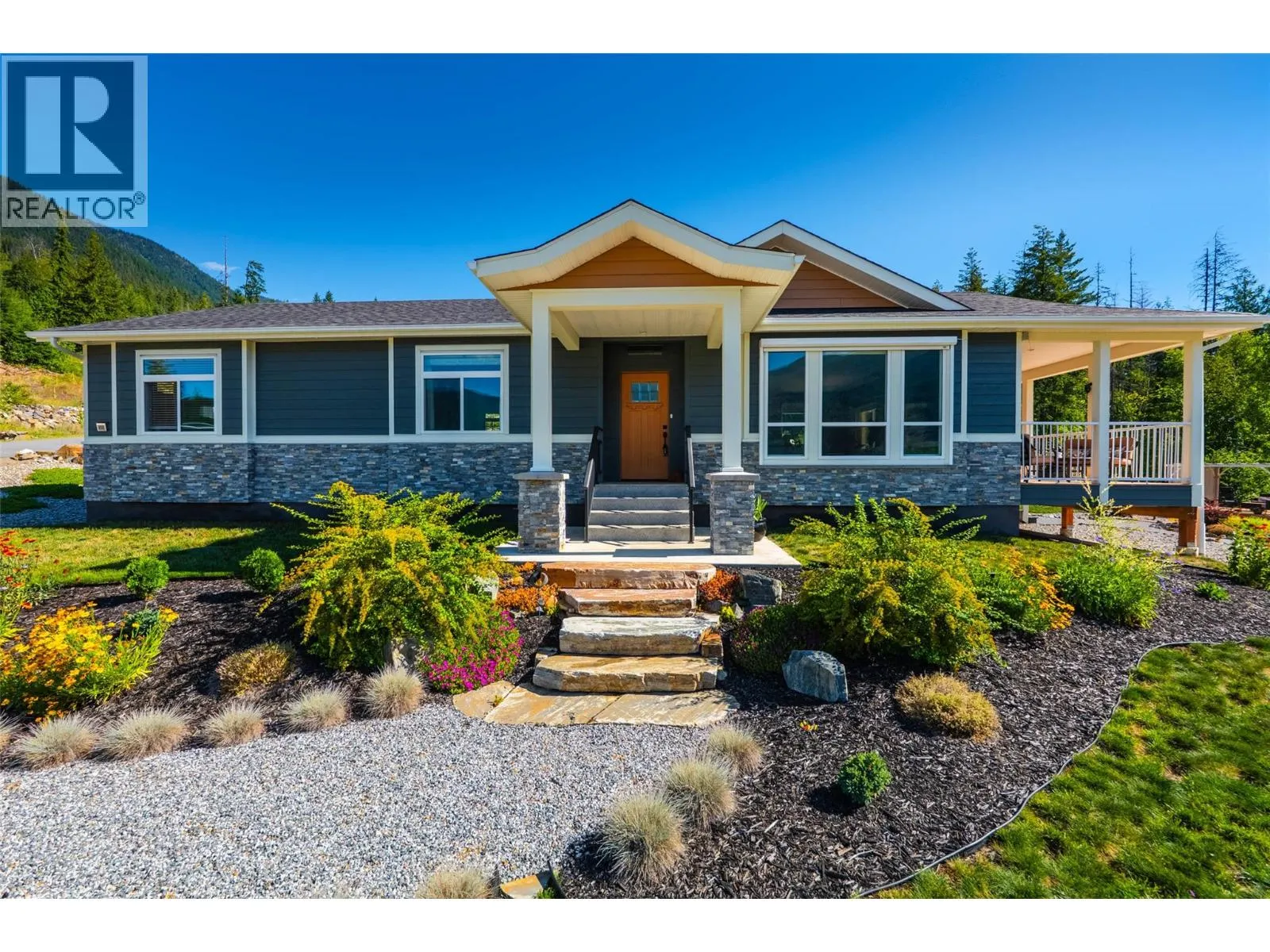 430 Buriview Drive