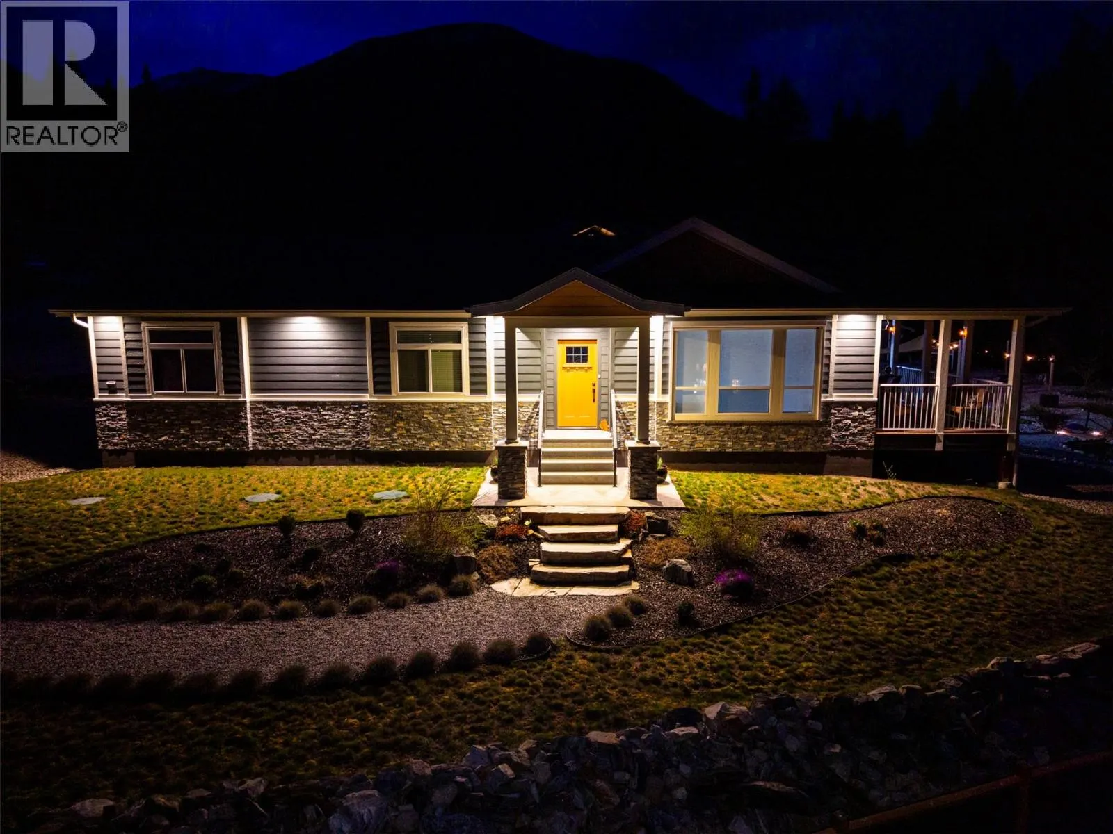 430 Buriview Drive