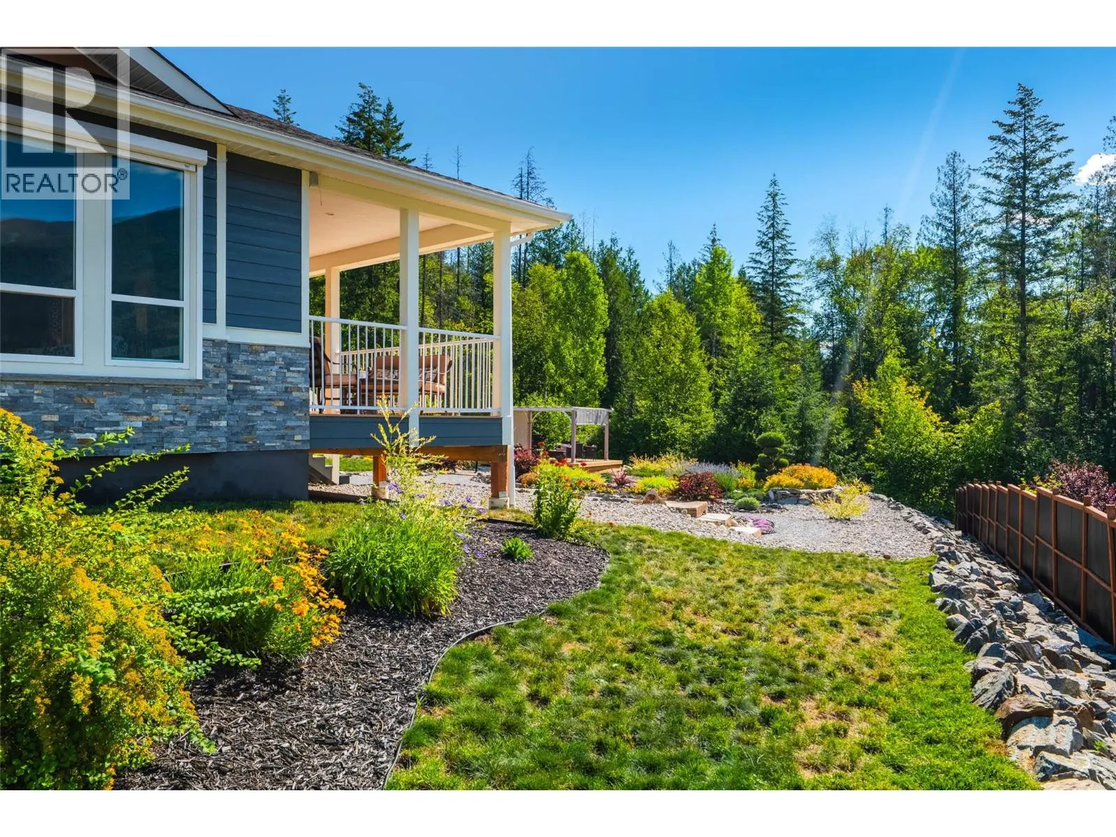 430 Buriview Drive