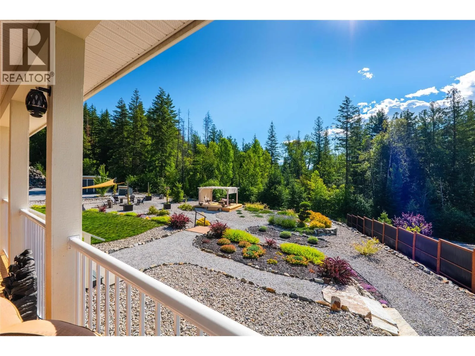 430 Buriview Drive