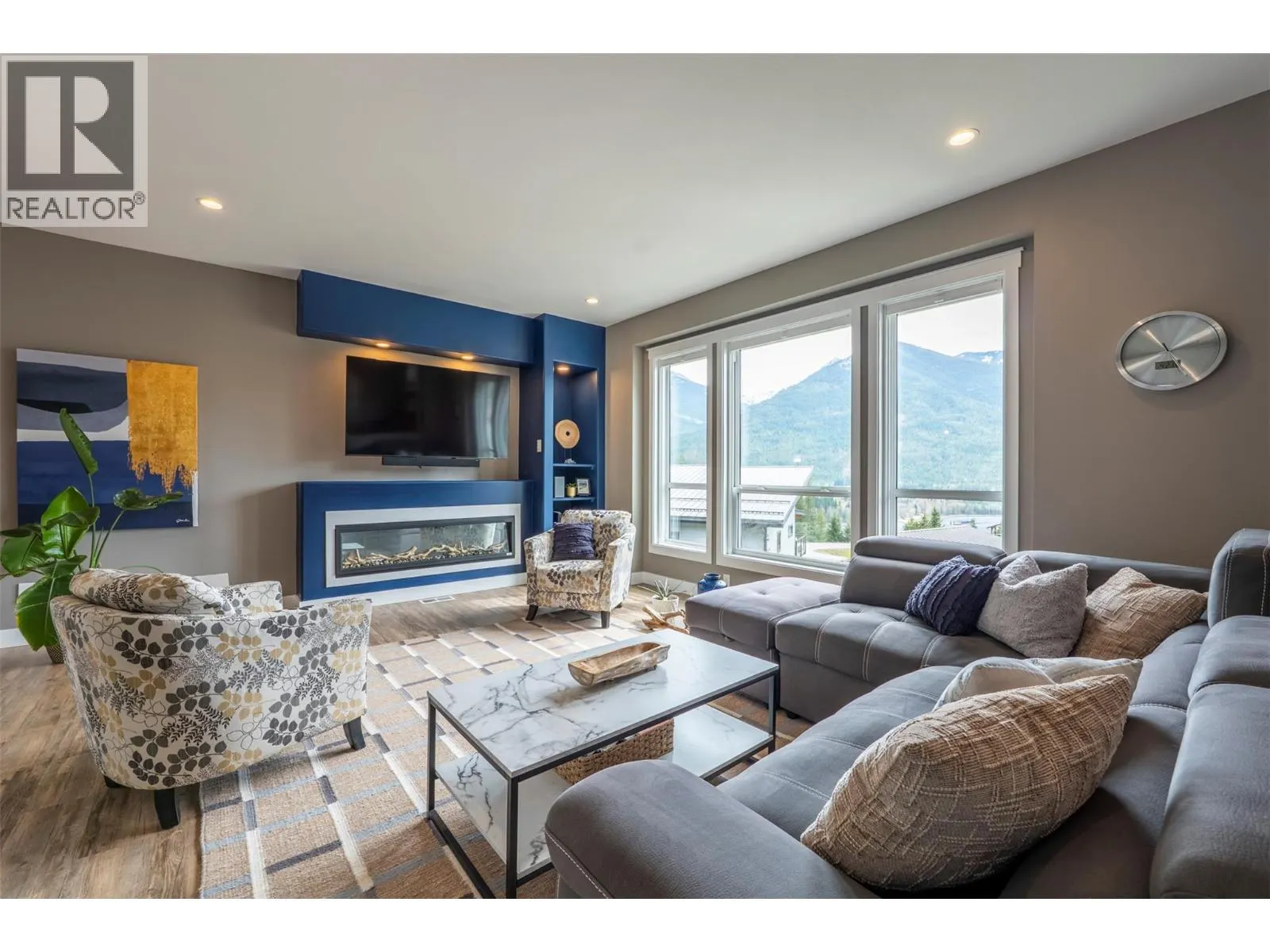 430 Buriview Drive