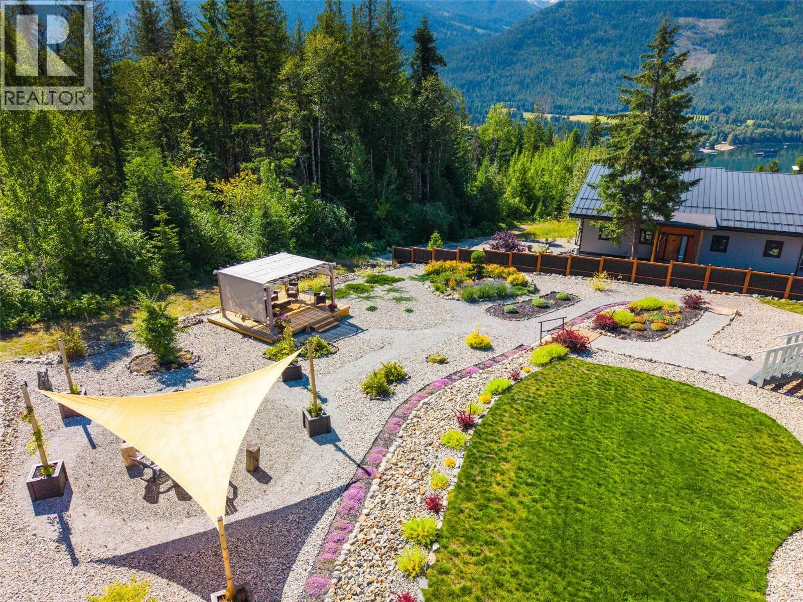 430 Buriview Drive