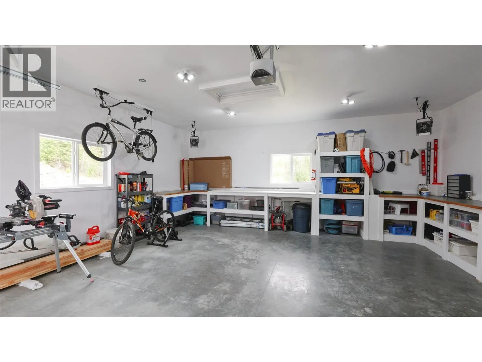 430 Buriview Drive