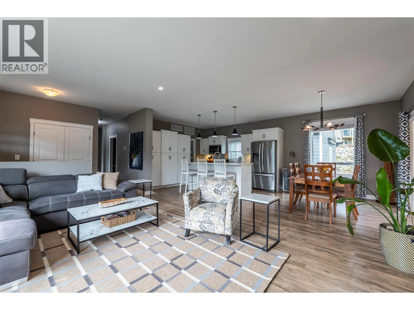 430 Buriview Drive
