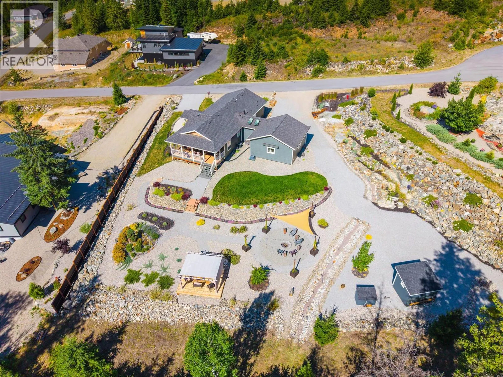 430 Buriview Drive
