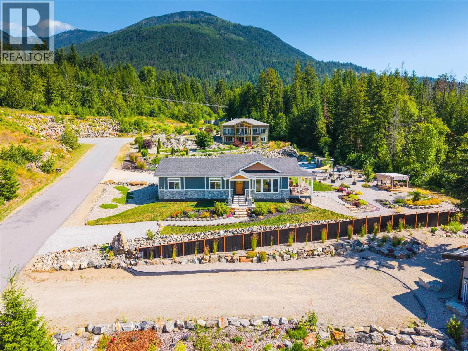 430 Buriview Drive