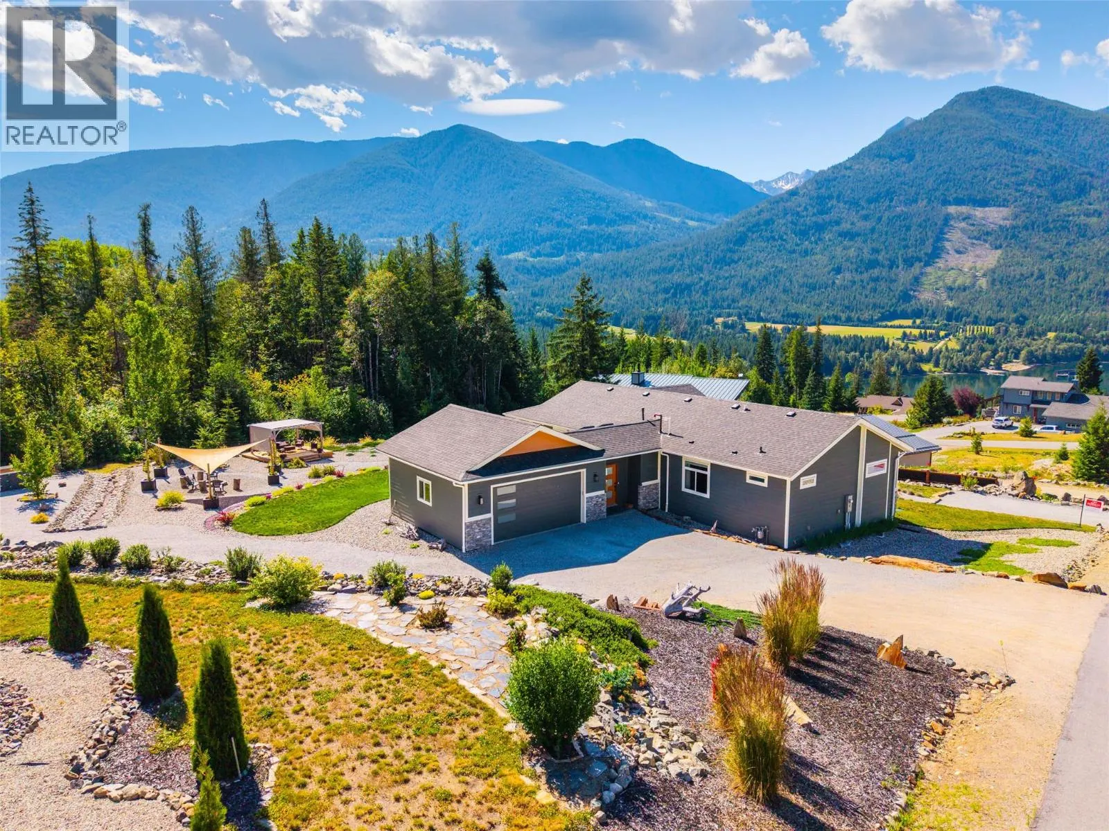 430 Buriview Drive