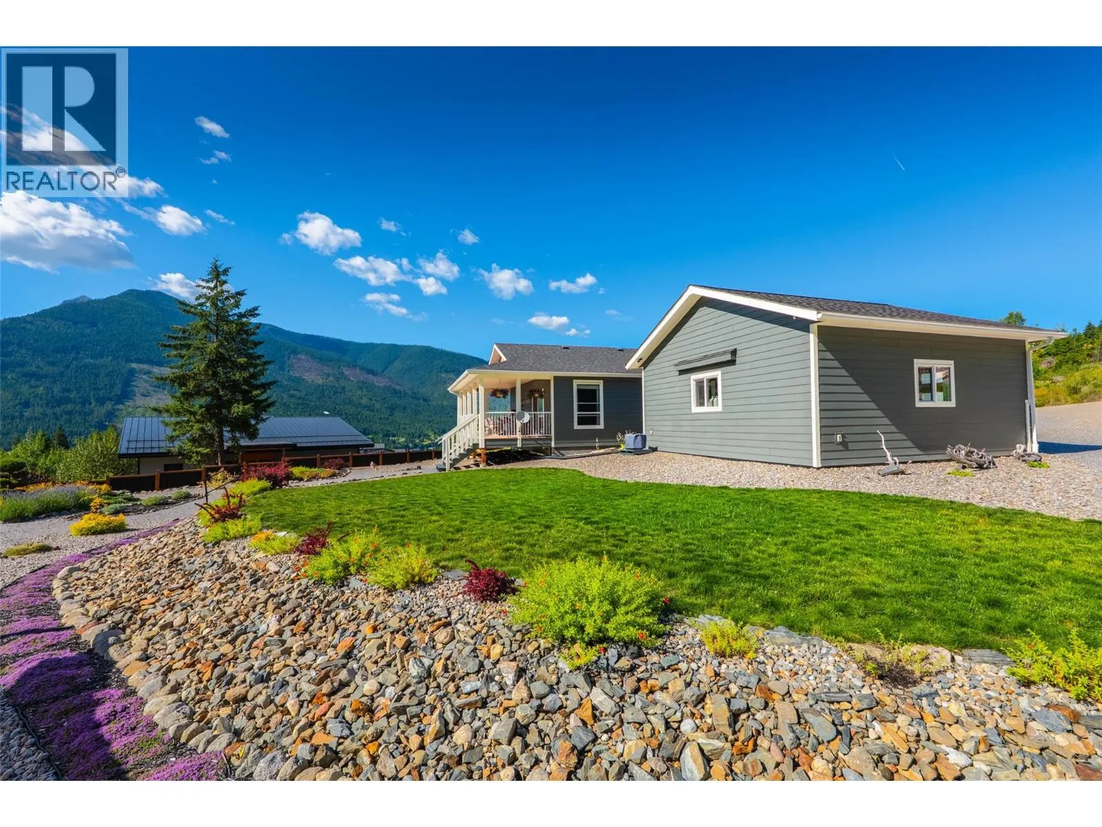 430 Buriview Drive