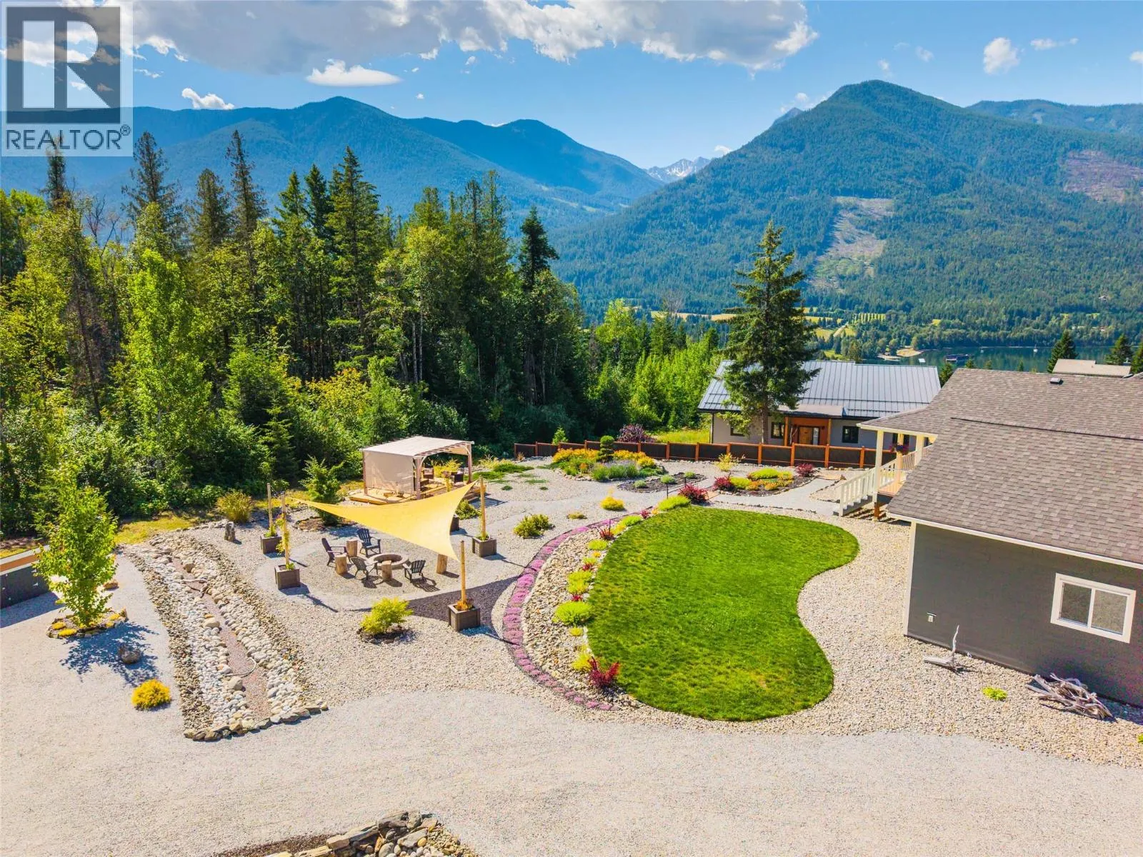 430 Buriview Drive