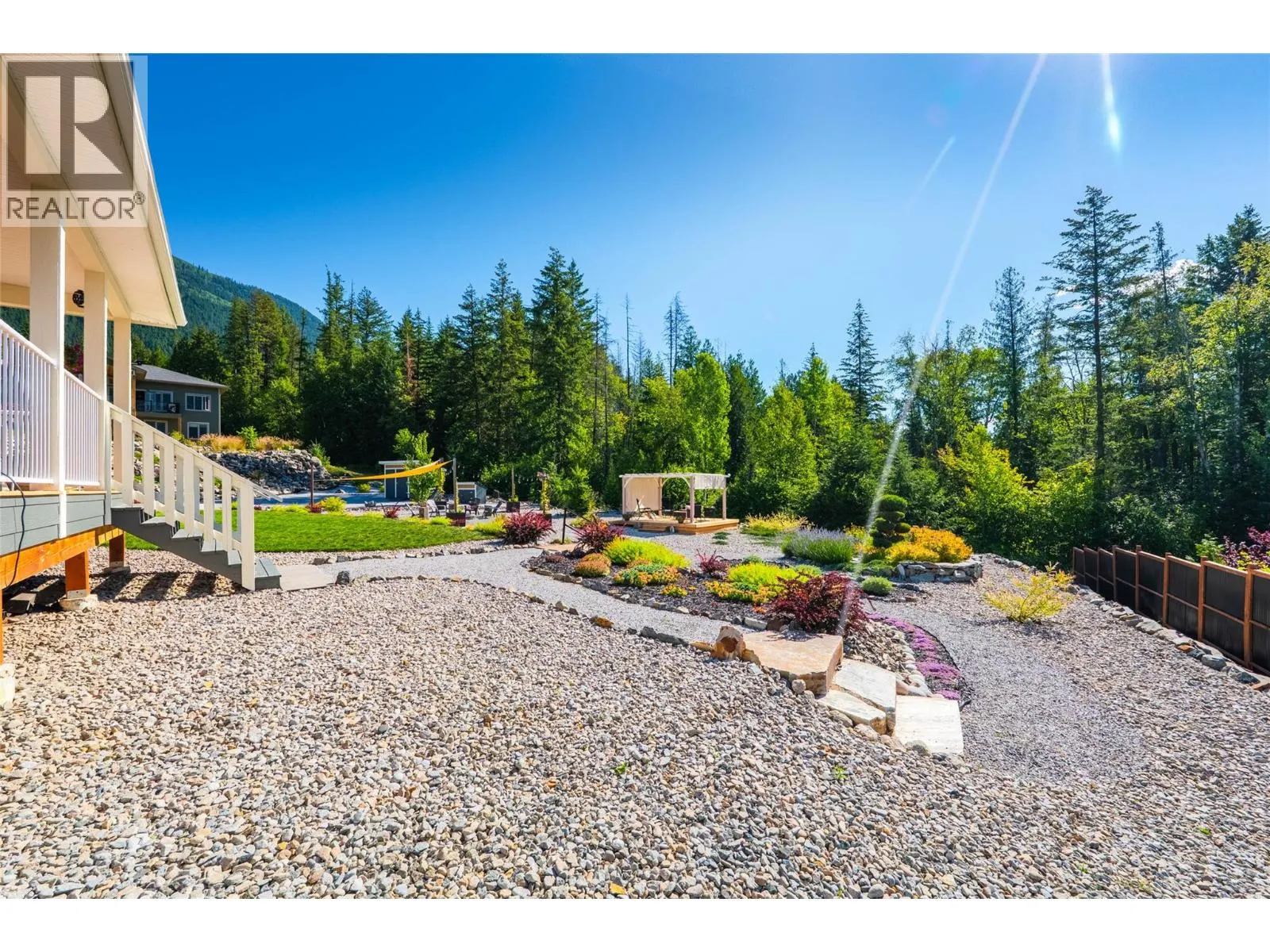 430 Buriview Drive