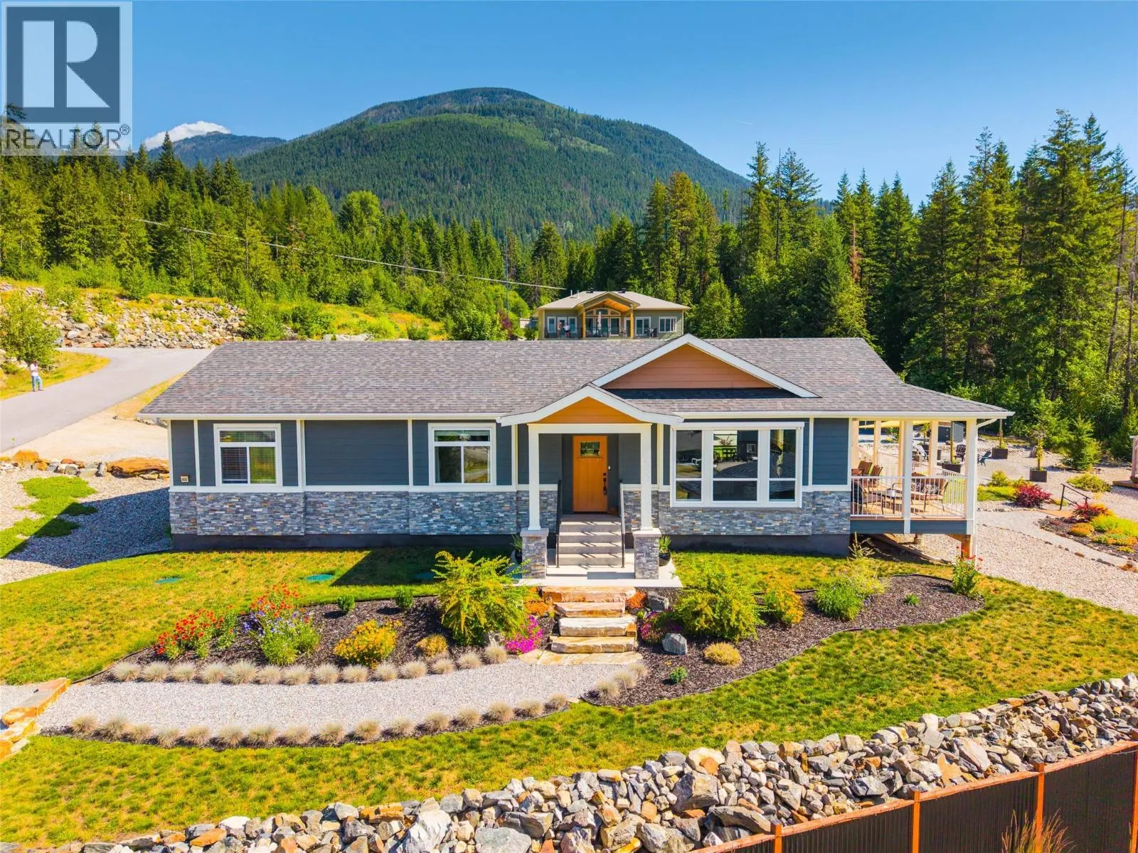 430 Buriview Drive