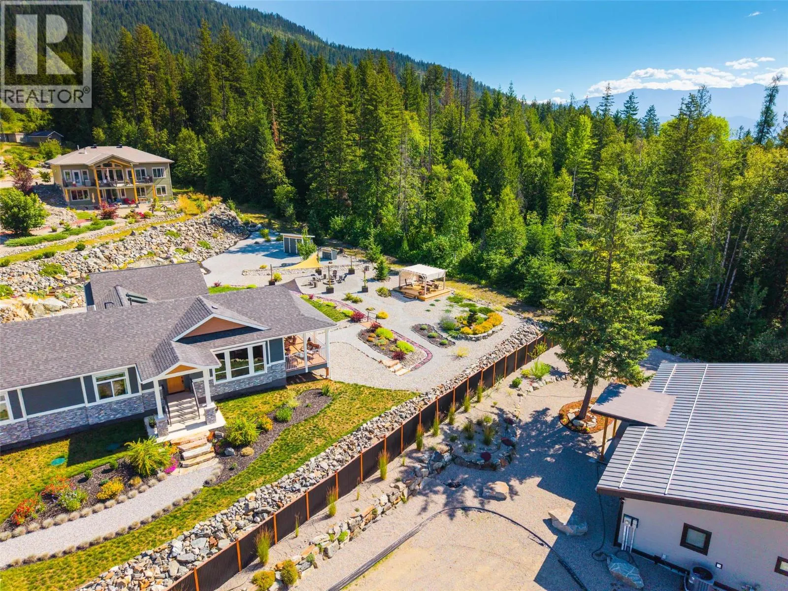 430 Buriview Drive