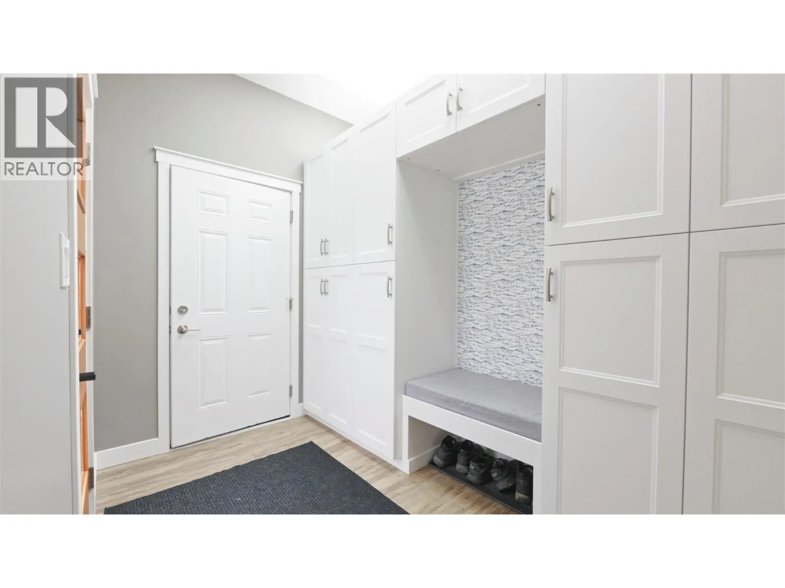430 Buriview Drive