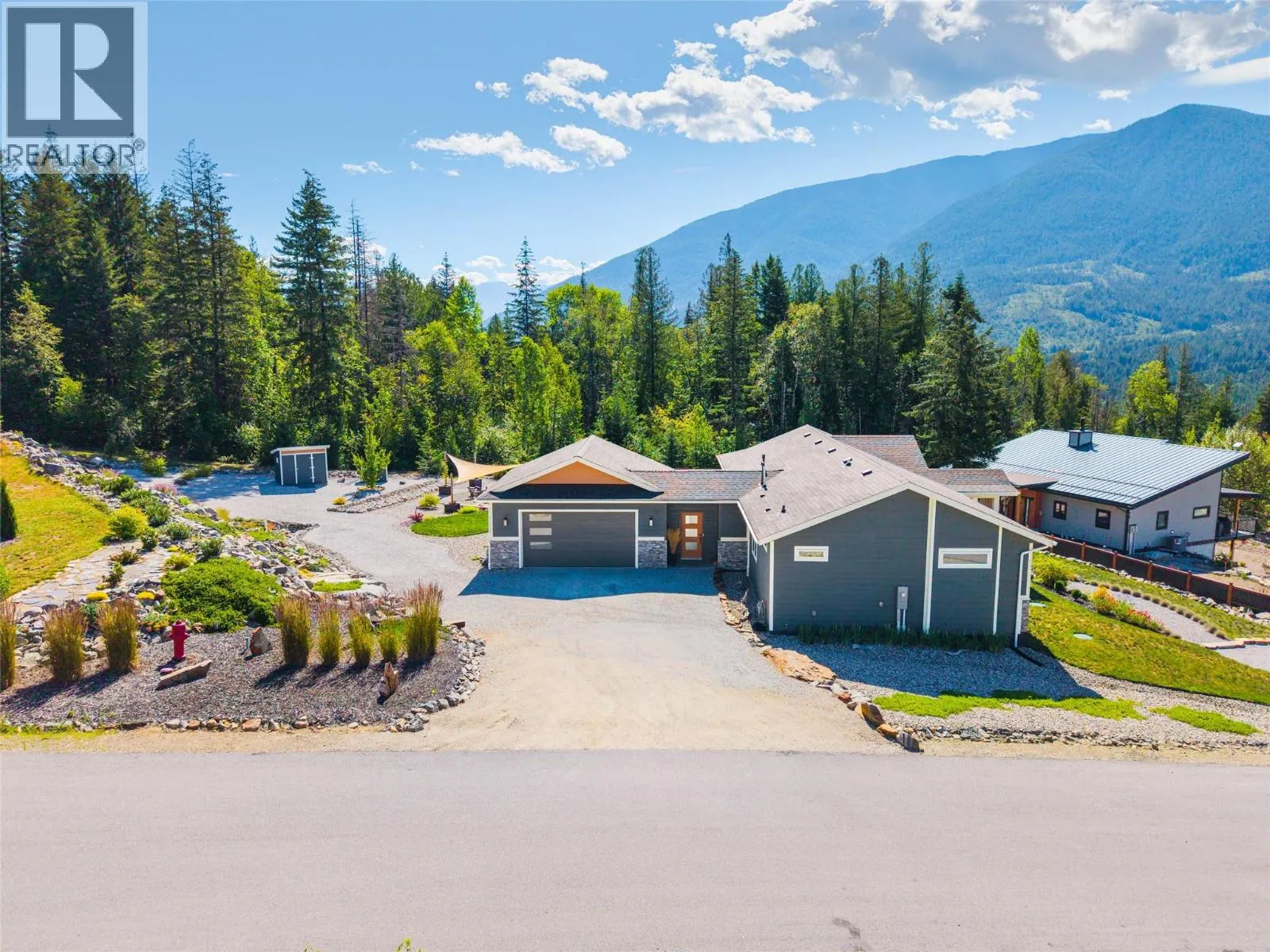 430 Buriview Drive