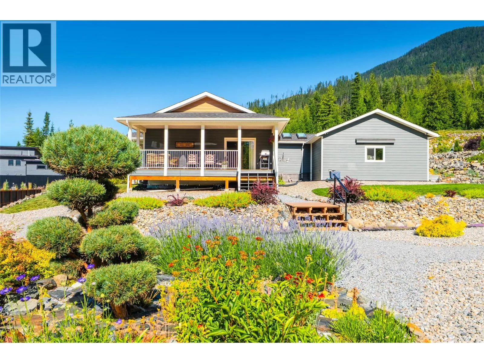 430 Buriview Drive