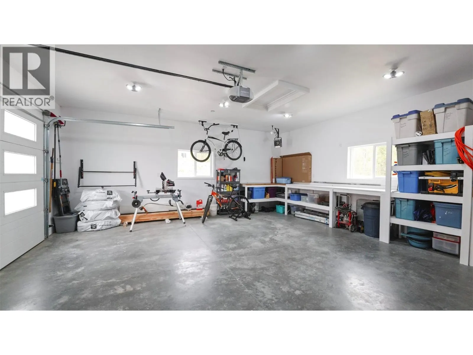 430 Buriview Drive
