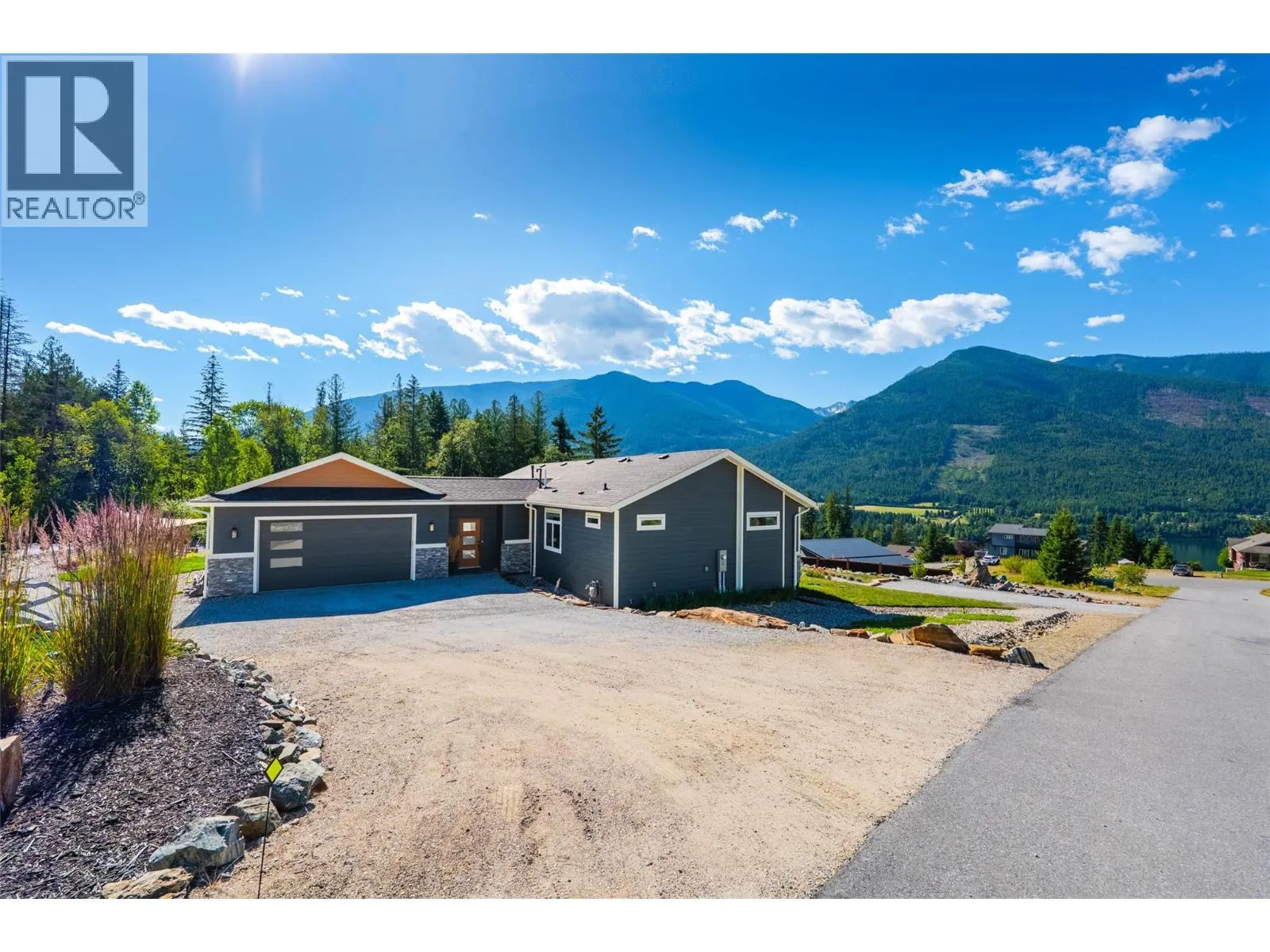 430 Buriview Drive