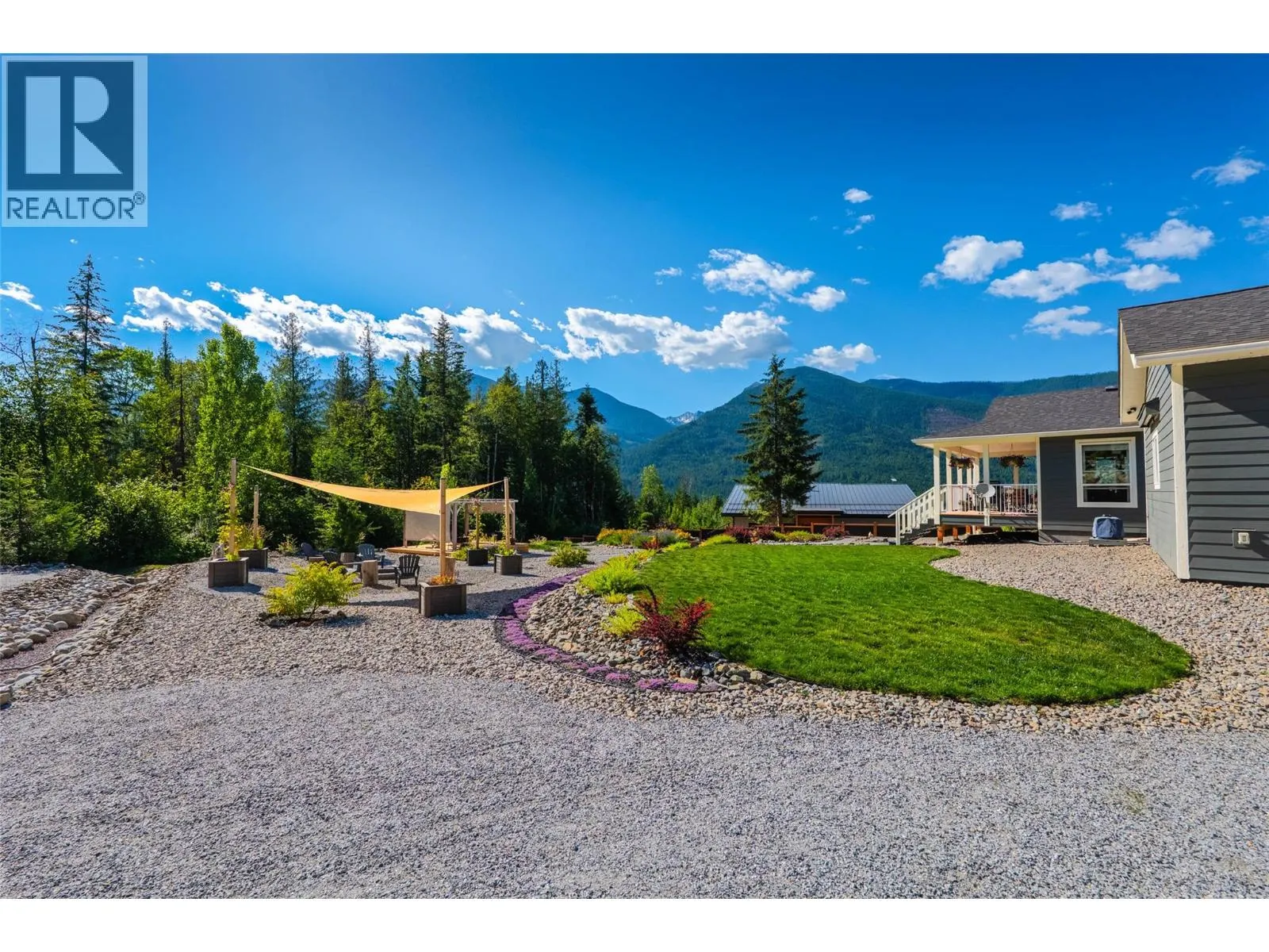 430 Buriview Drive