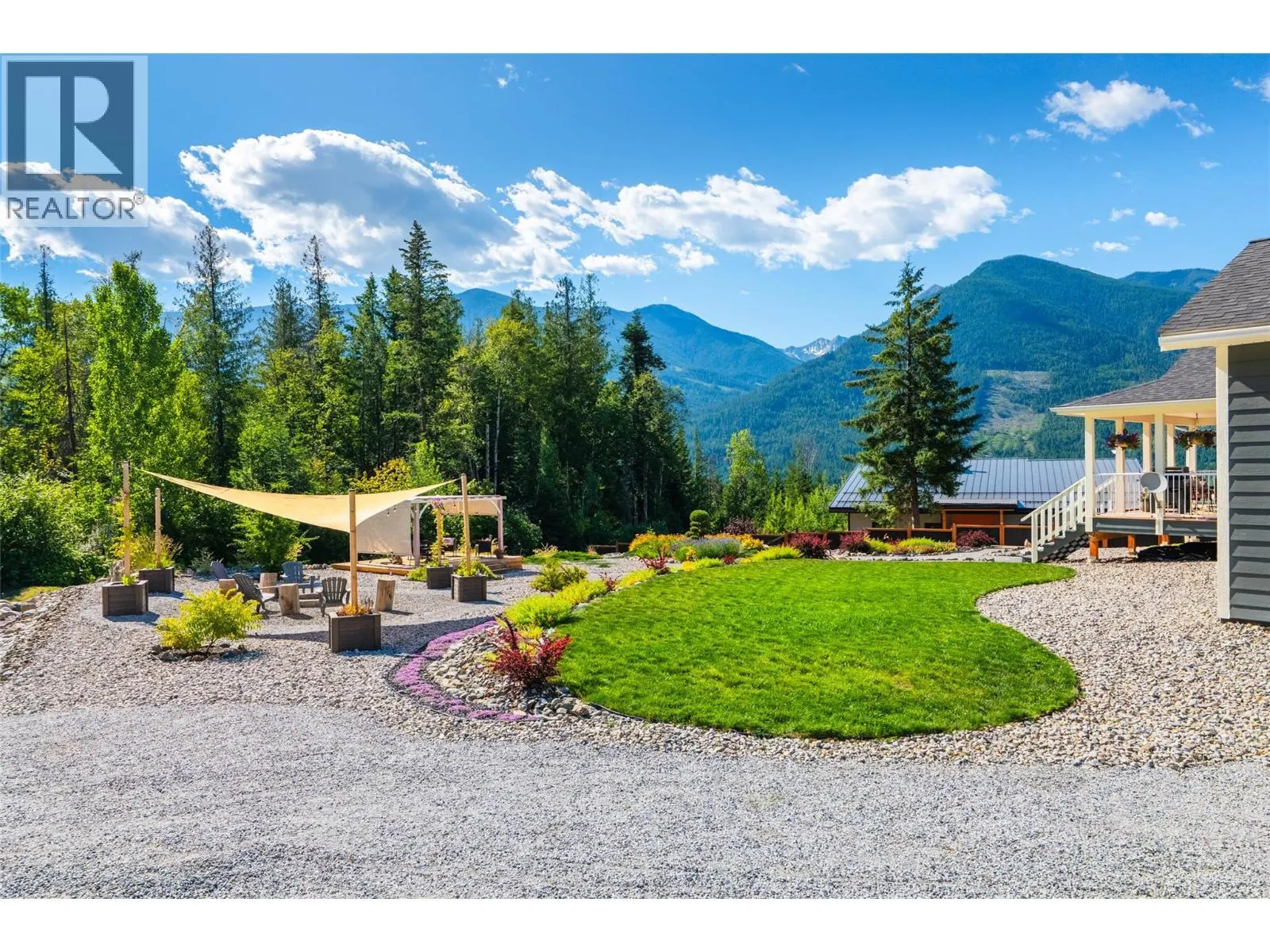 430 Buriview Drive