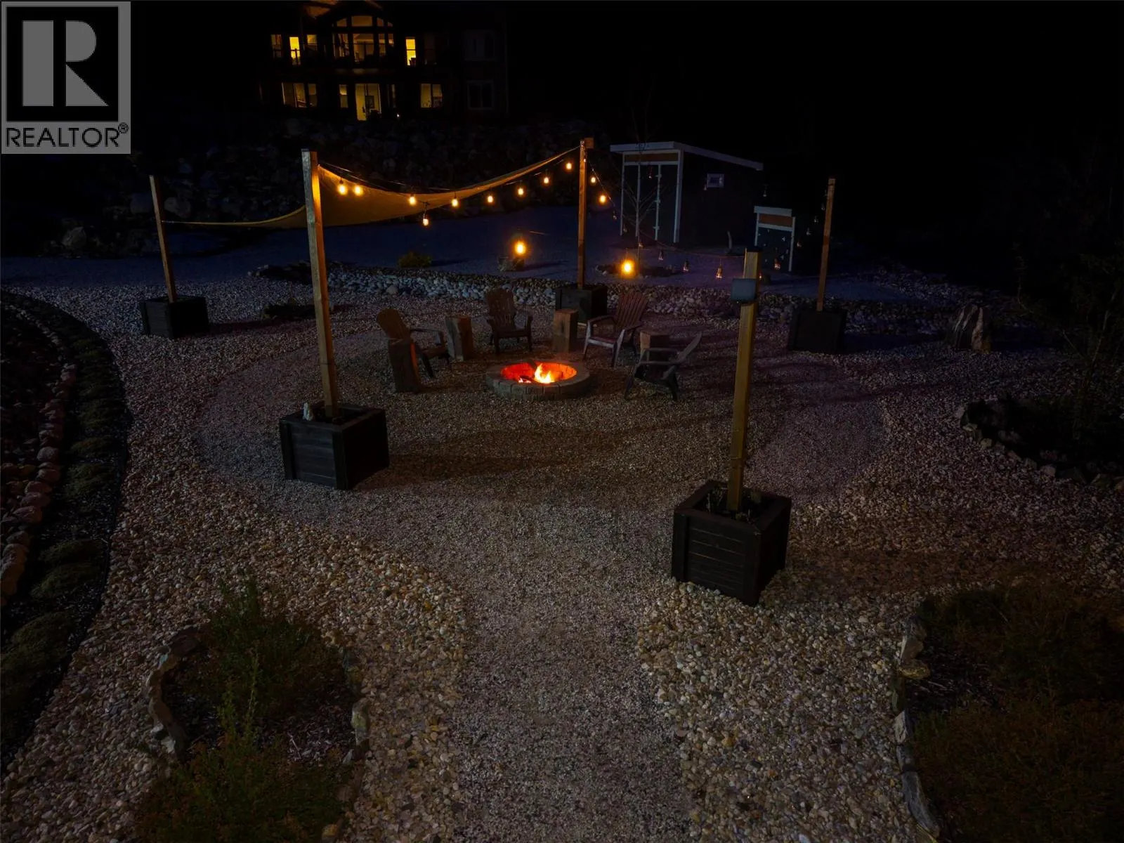 430 Buriview Drive