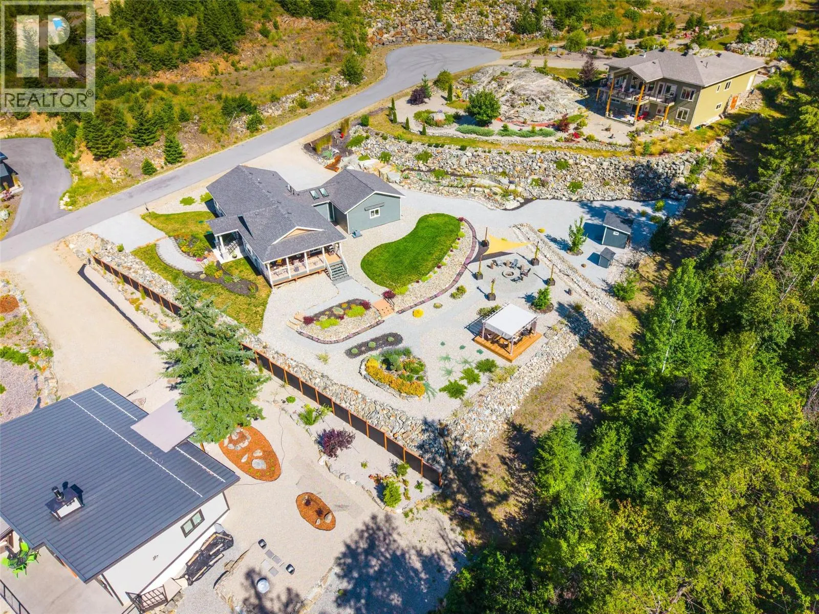 430 Buriview Drive