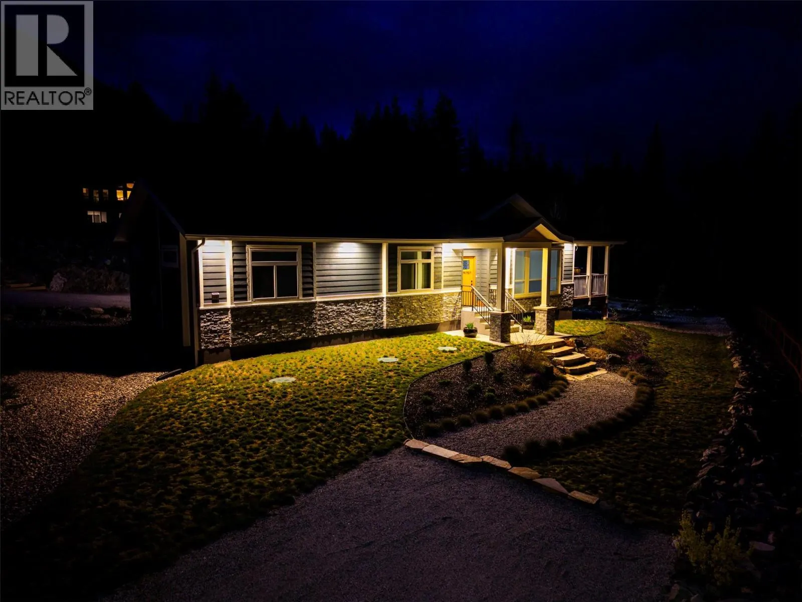 430 Buriview Drive
