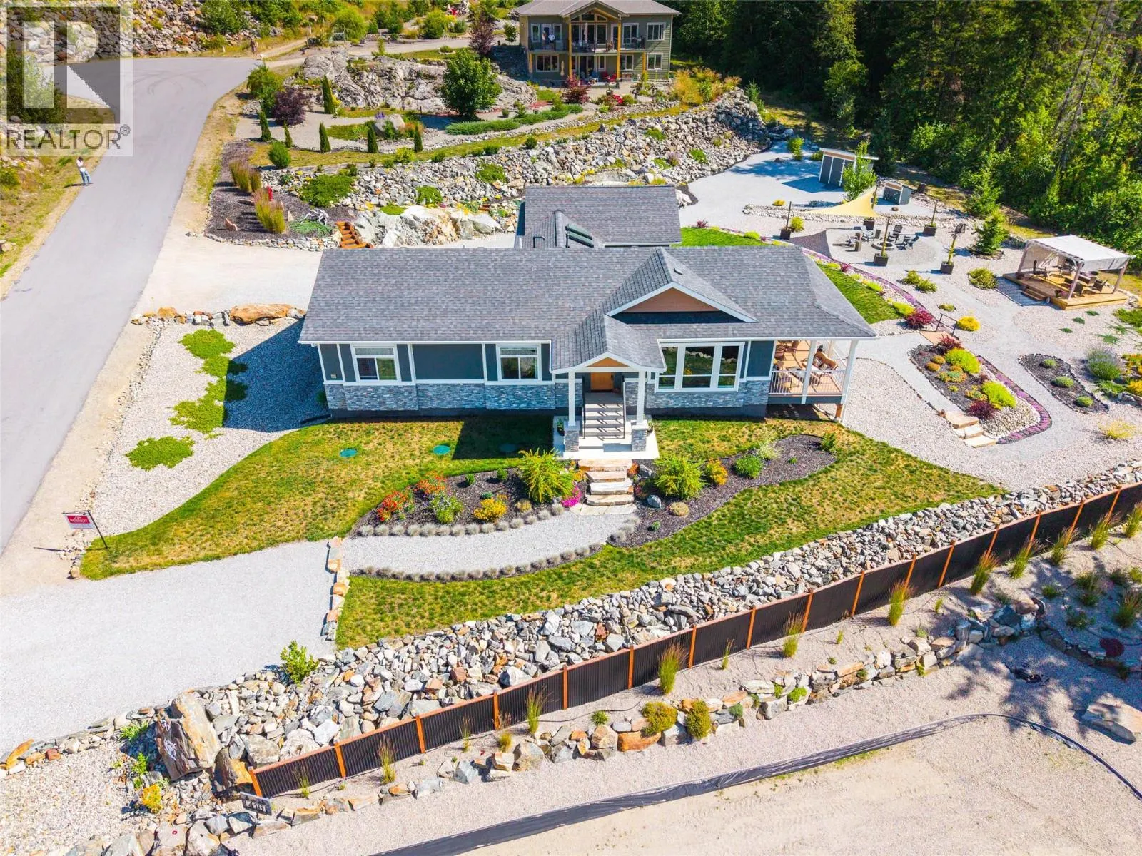 430 Buriview Drive