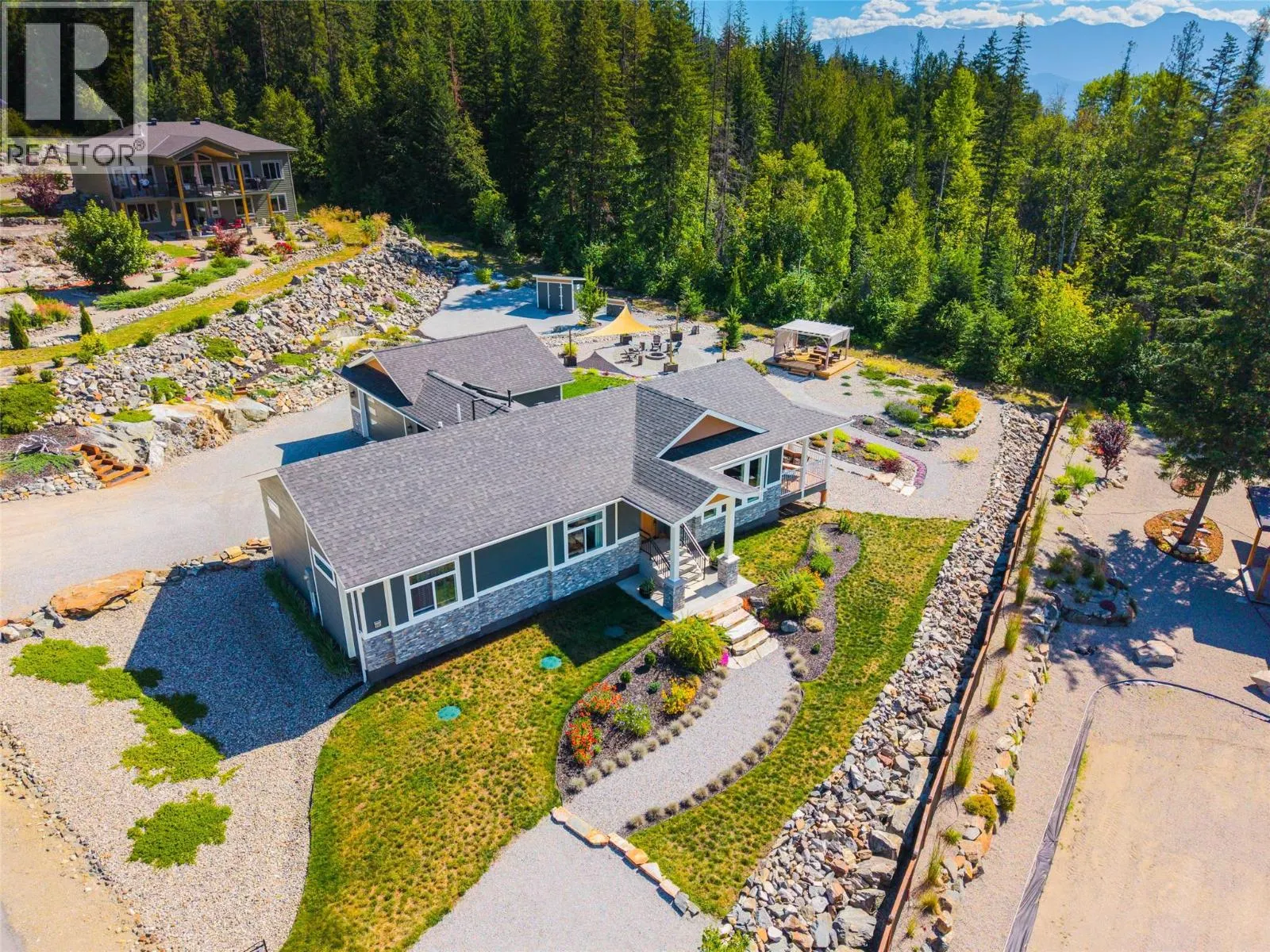 430 Buriview Drive