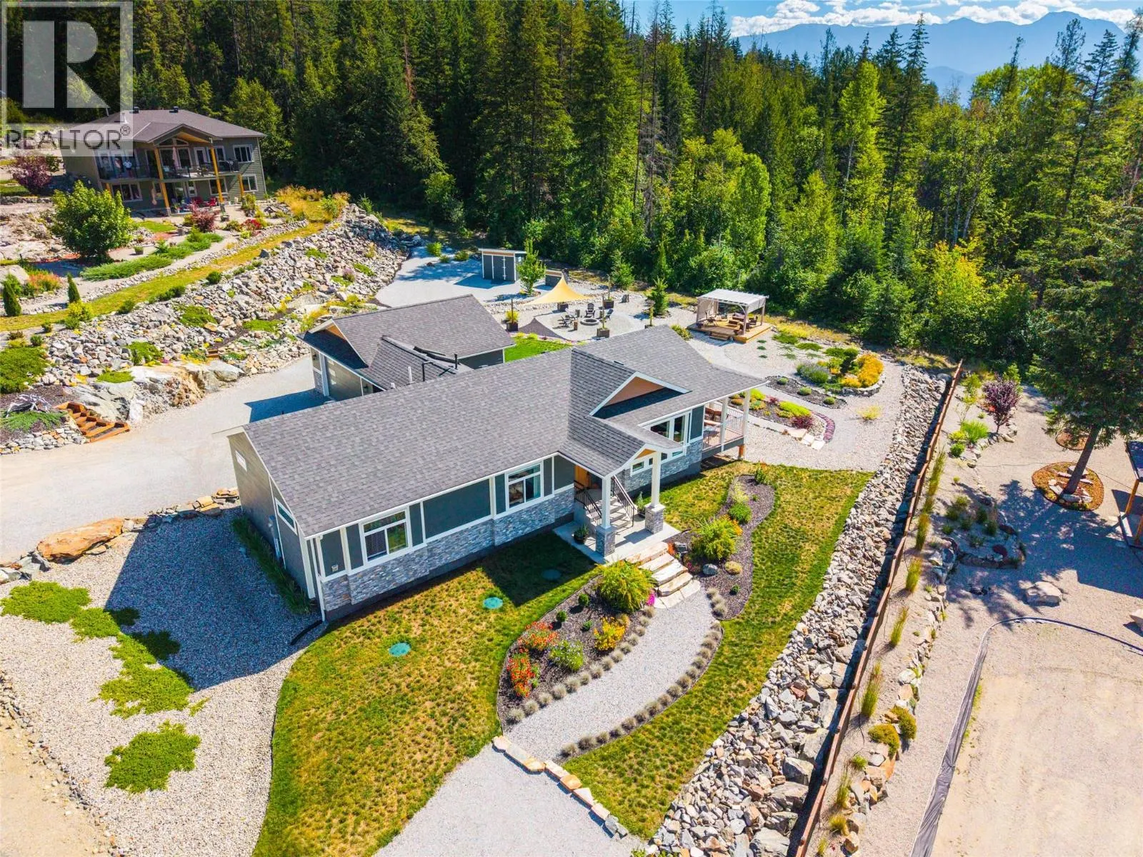 430 Buriview Drive