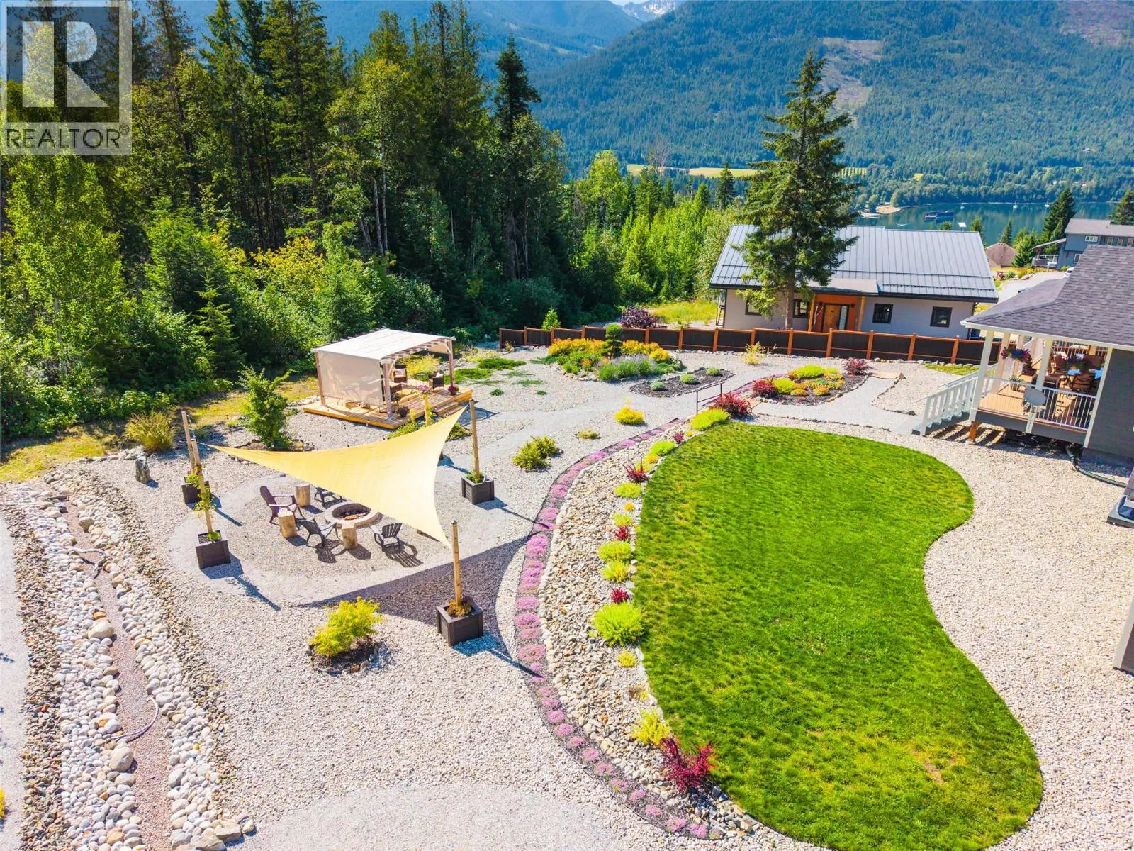 430 Buriview Drive