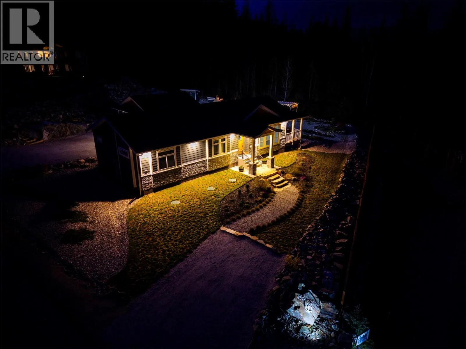 430 Buriview Drive