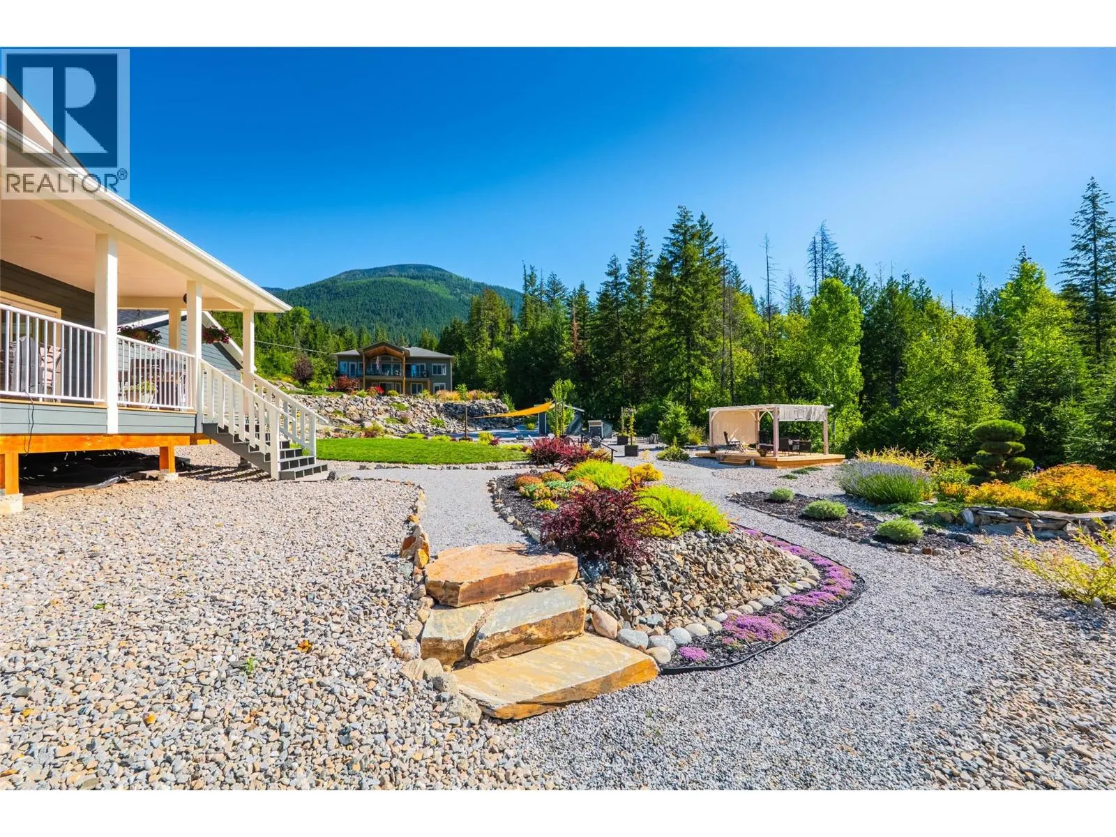 430 Buriview Drive