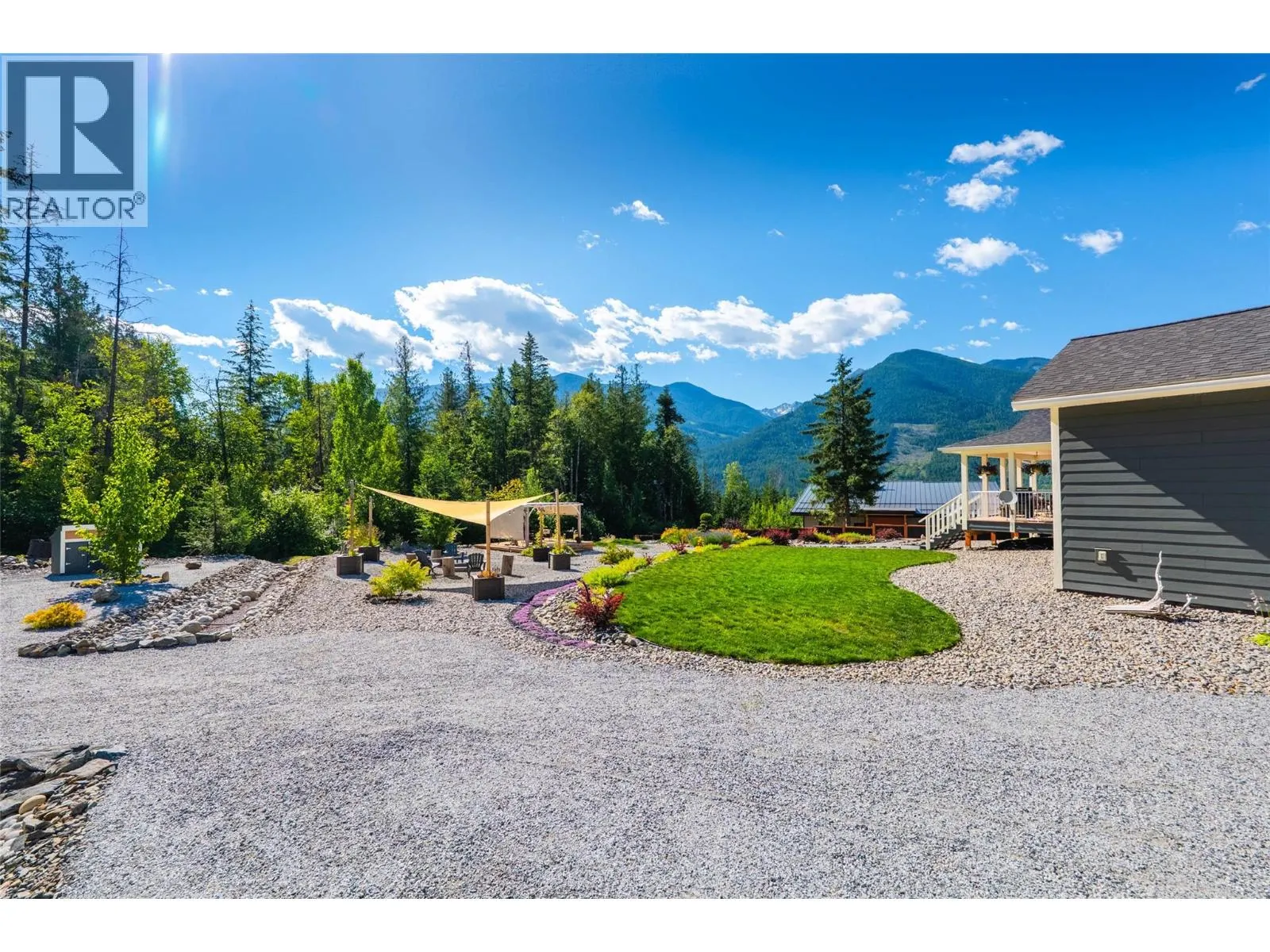 430 Buriview Drive