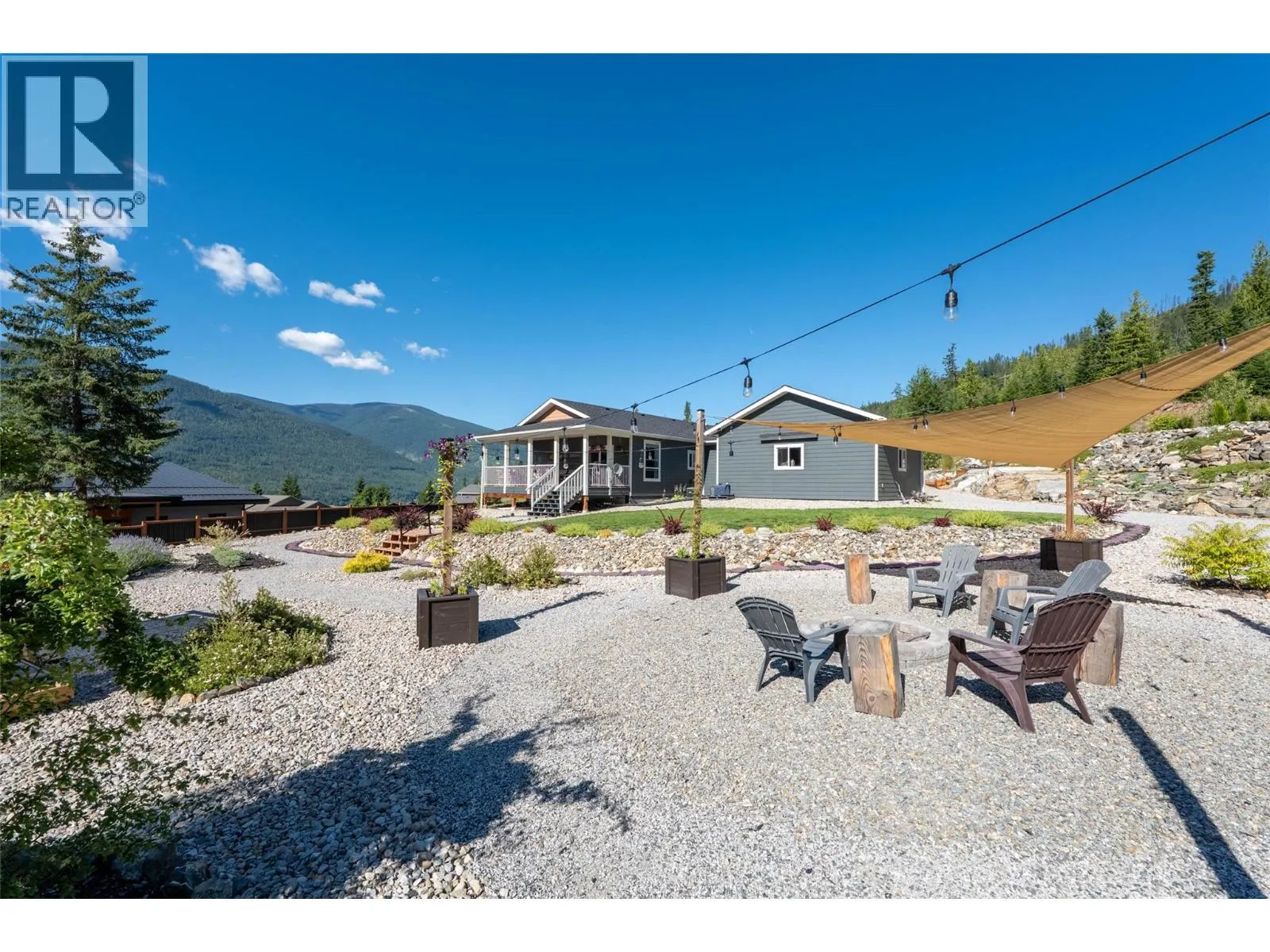 430 Buriview Drive