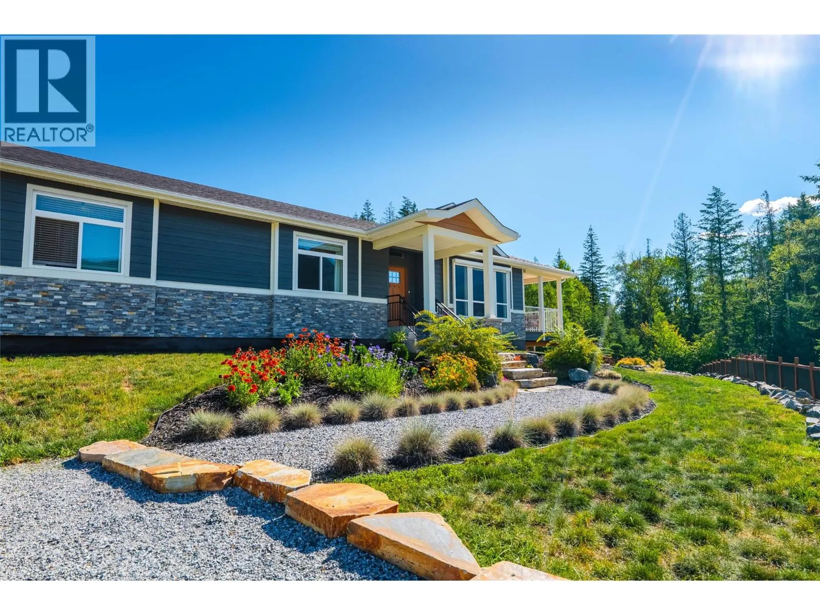 430 Buriview Drive