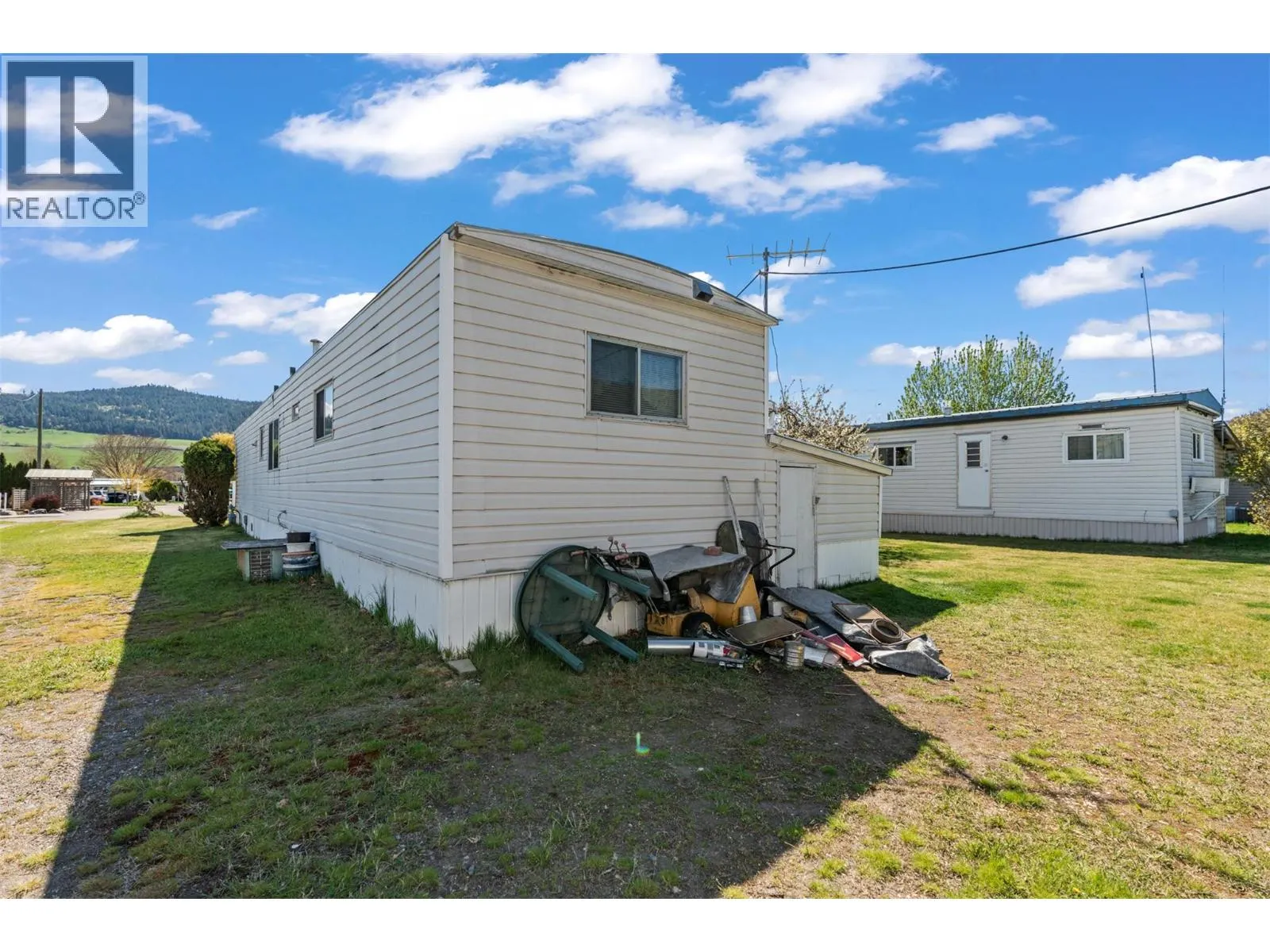 2727 Lakeshore Road Unit# 36