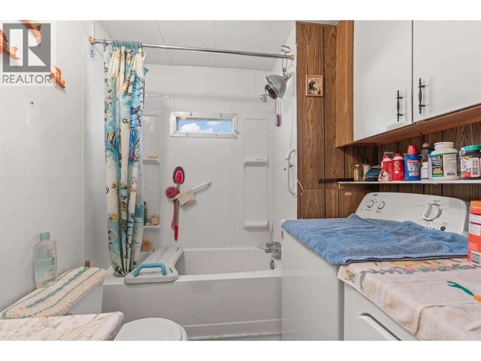 2727 Lakeshore Road Unit# 36